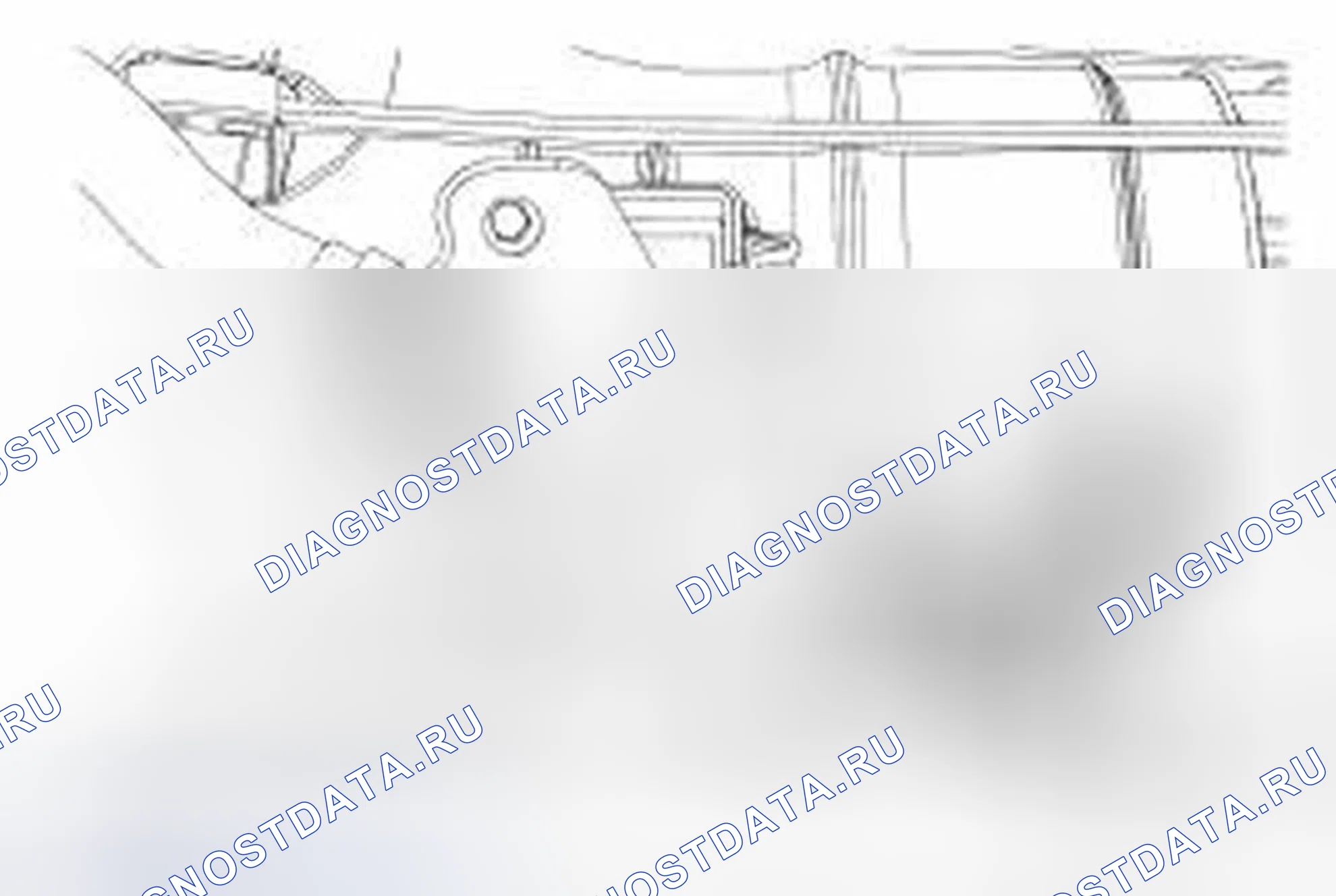 Рис. 48. Ford Expedition III