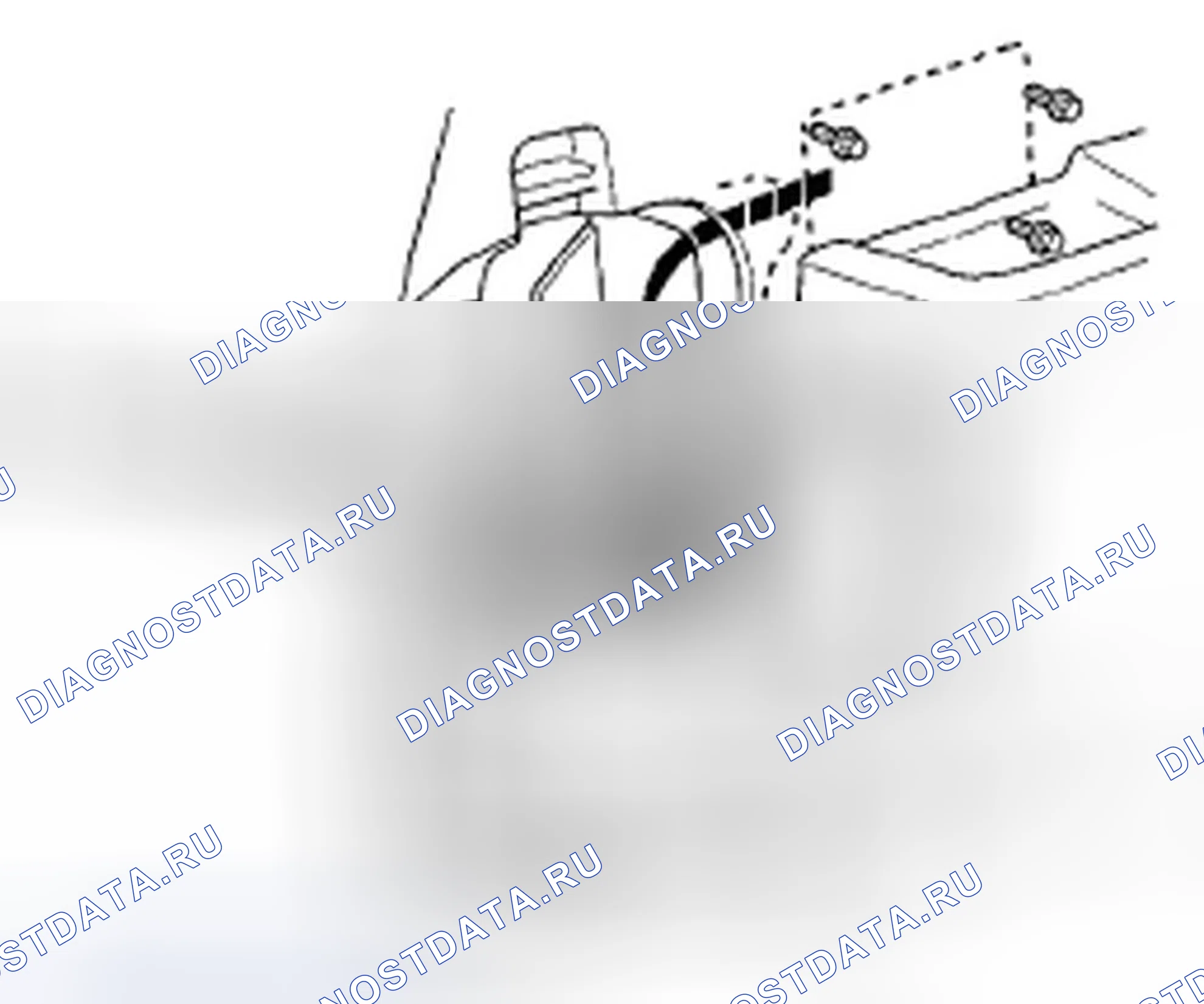 Рис. 8. Honda Pilot I