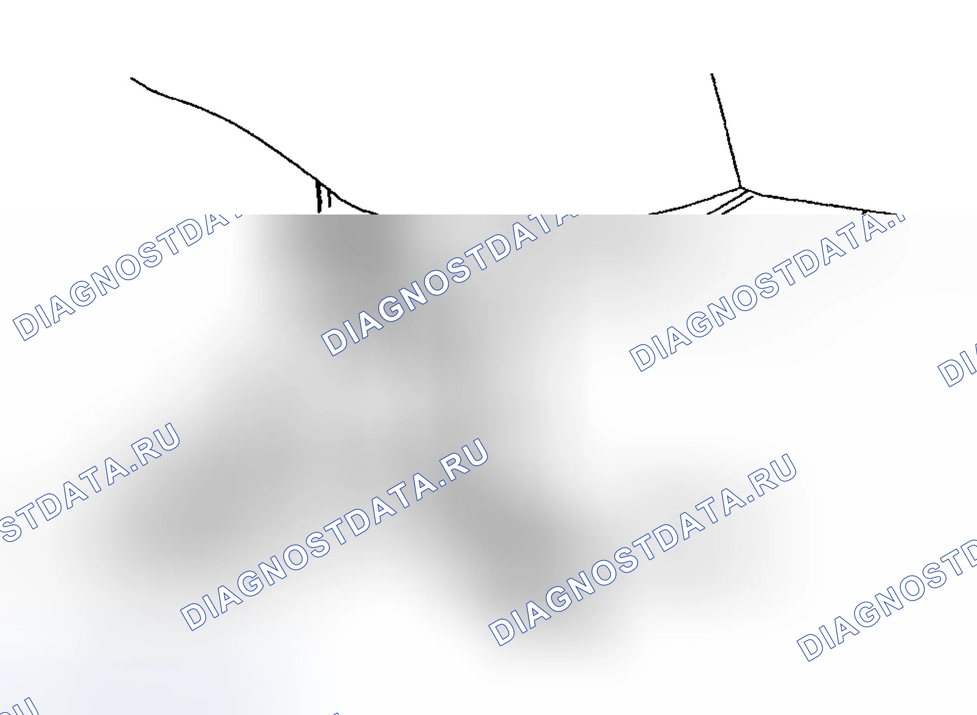 Рис. 21. Ford Focus I