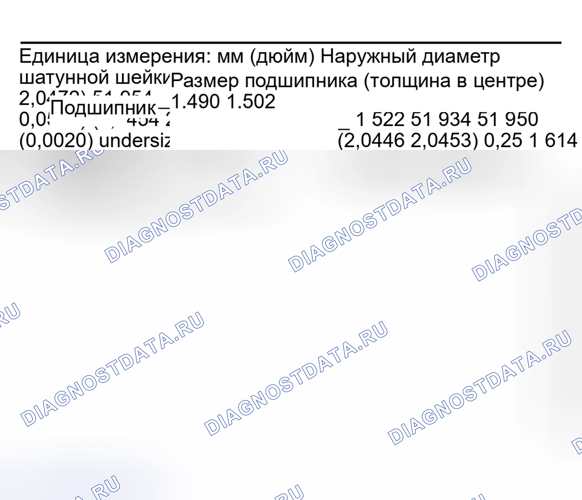 Рис. 475. Subaru Impreza WRX GD/GG рестайлинг