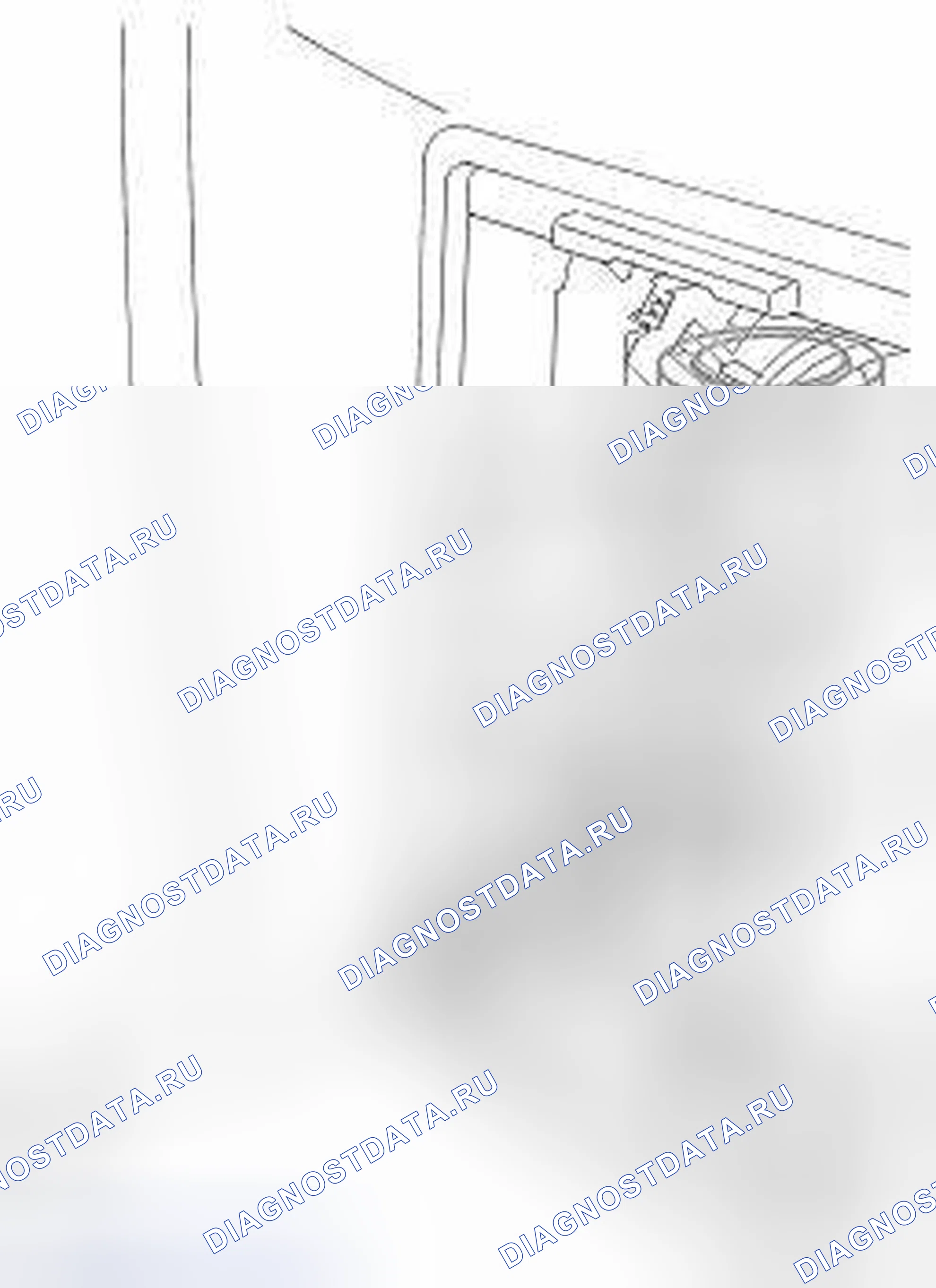 Рис. 45. Land Rover Range Rover Sport L320