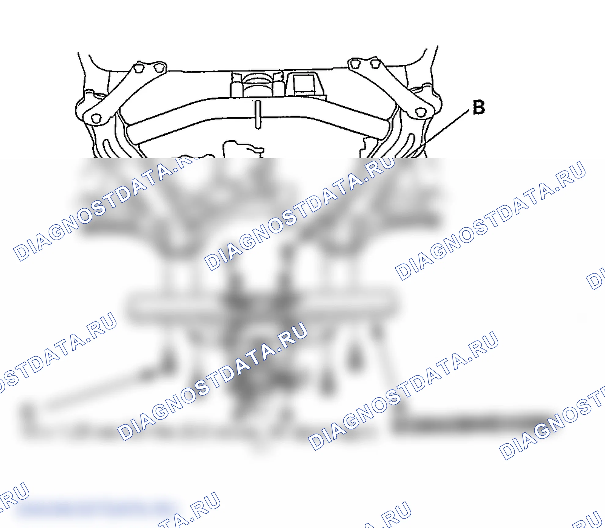 Рис. 46. Honda Ridgeline I