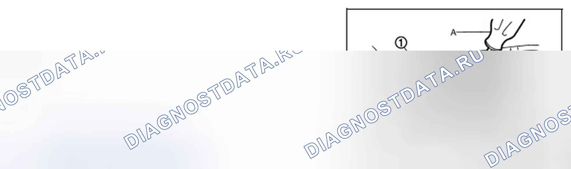 Рис. 141. Infiniti FX35 II