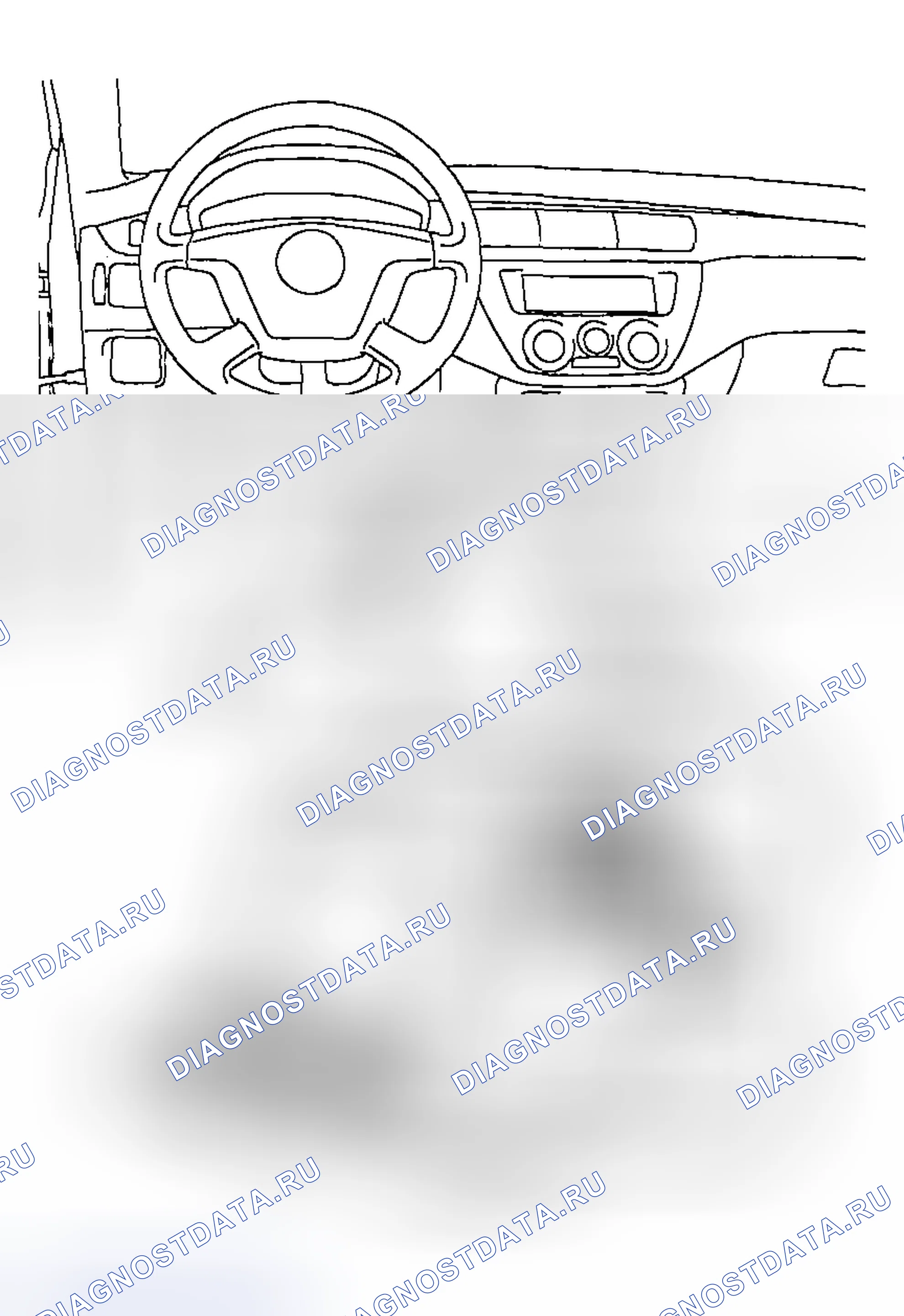 Рис. 1611. Mazda MX-5 NA