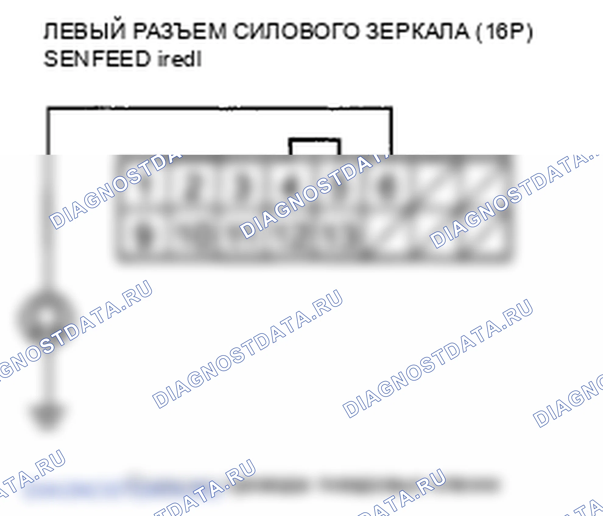 Рис. 56. Honda Pilot II