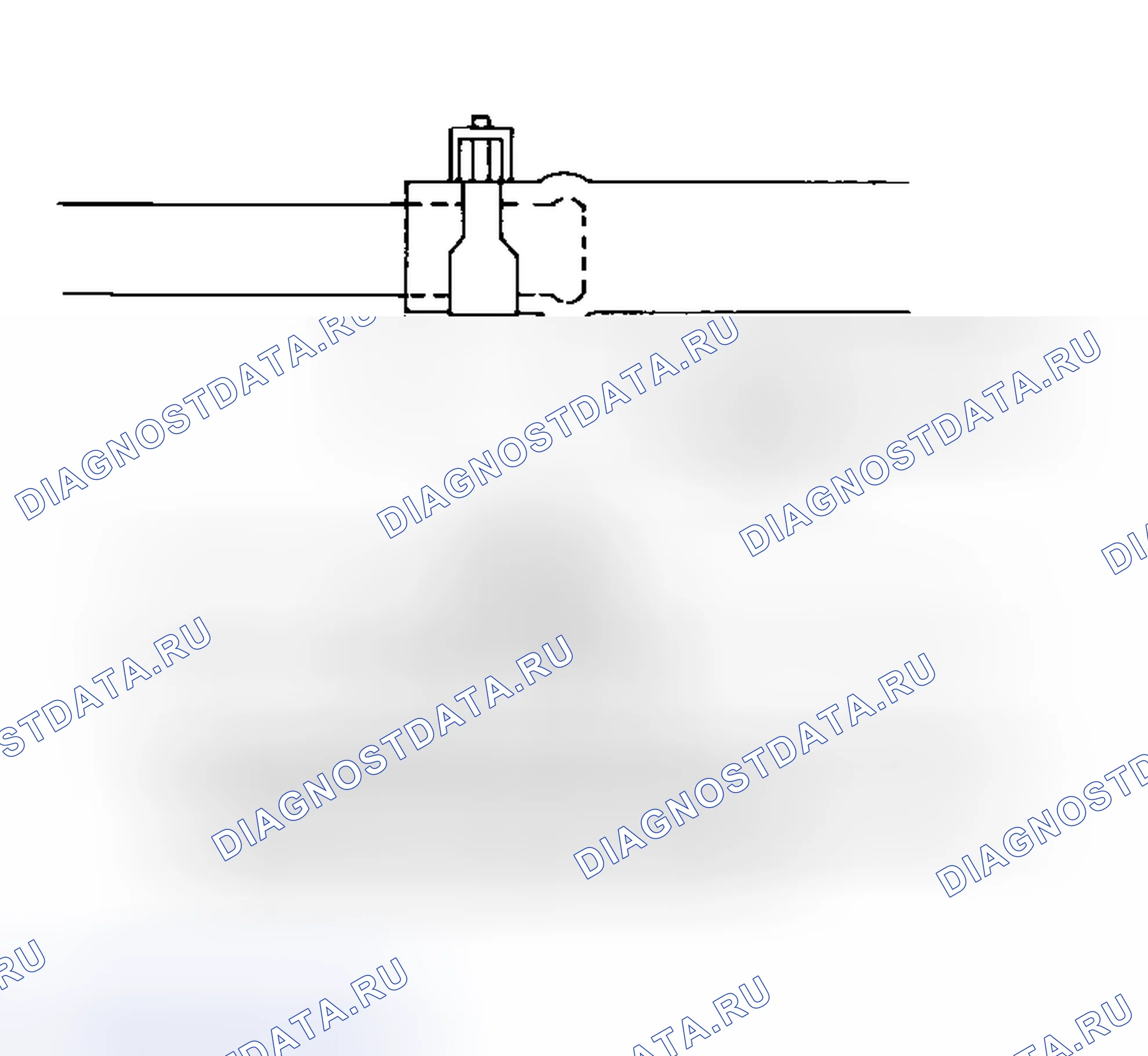 Рис. 34. Nissan Altima L31 рестайлинг