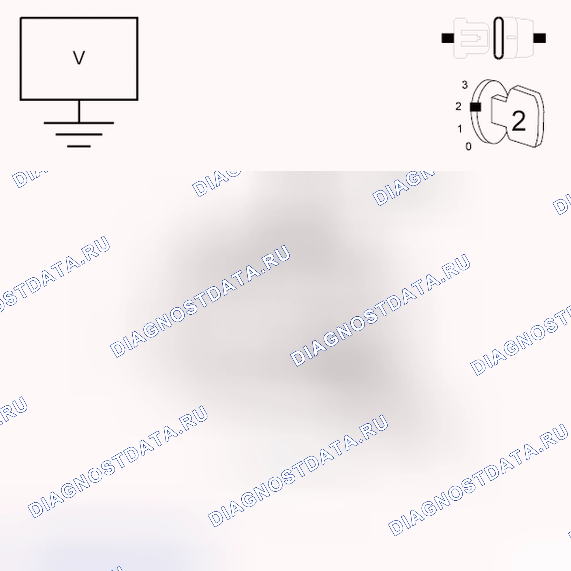 Рис. 111. Dodge Grand Caravan V