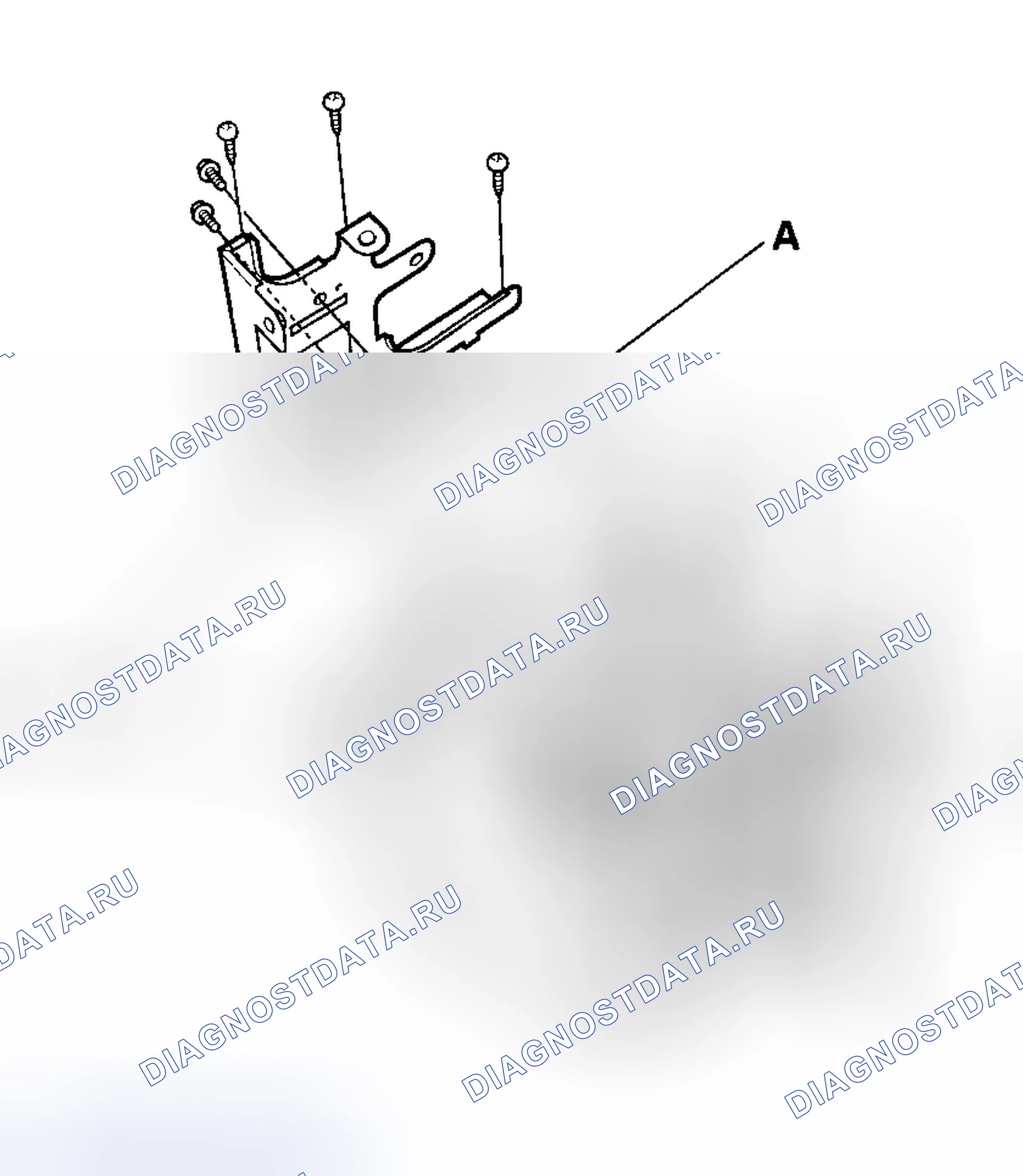 Рис. 8. Honda Accord VII