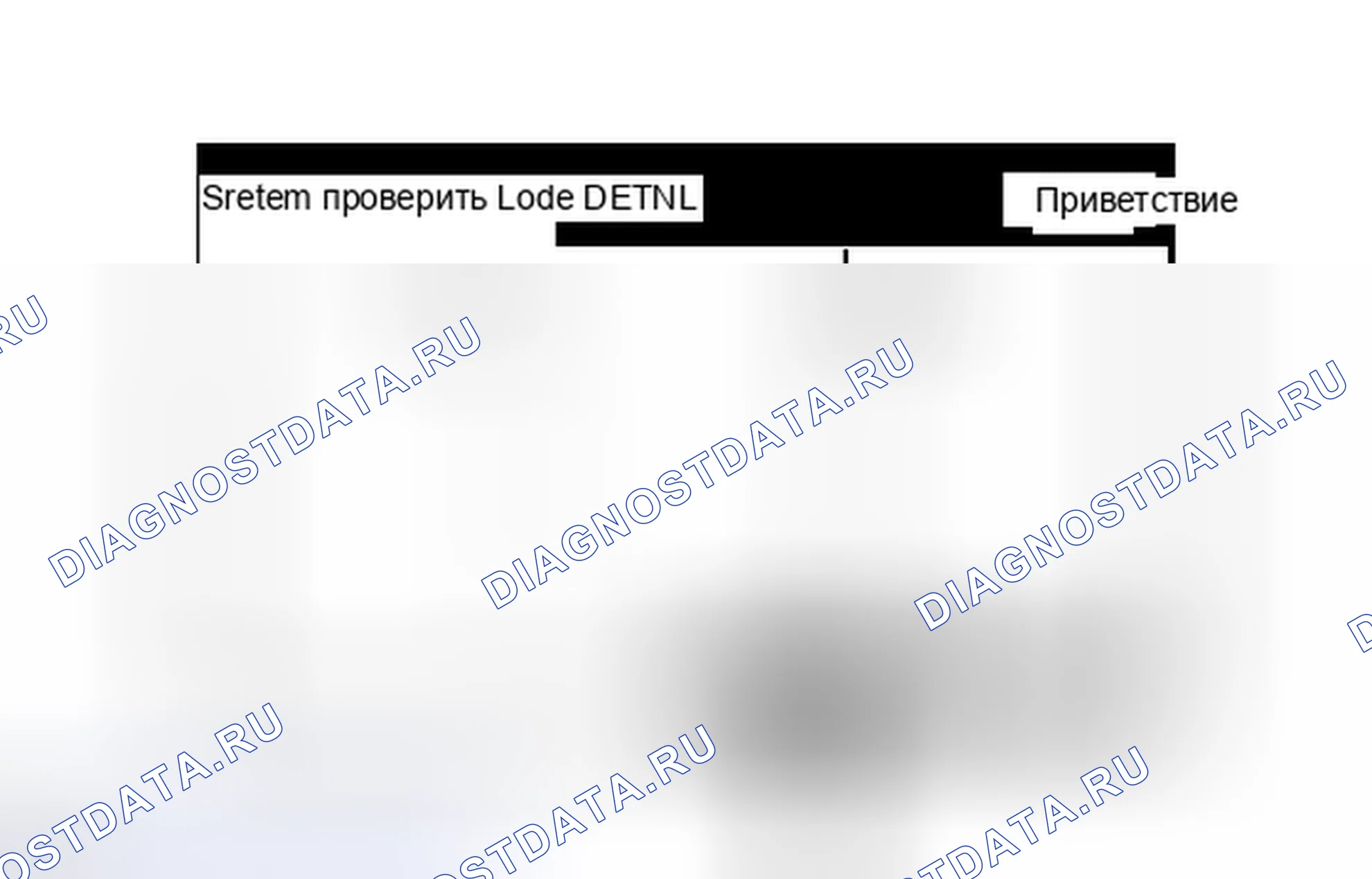 Рис. 496. Toyota Prius III рестайлинг