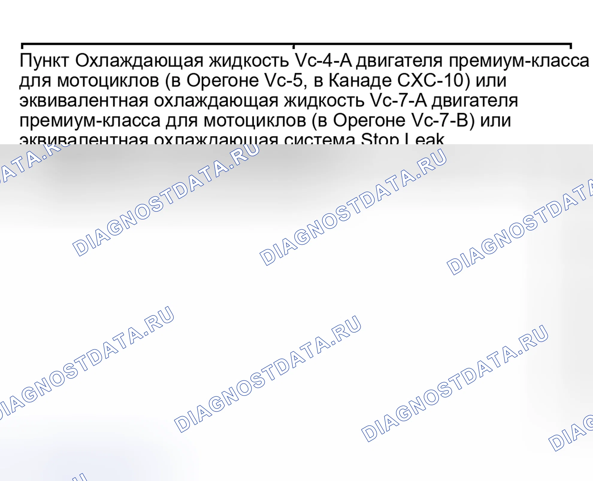 Рис. 3: Материал. Hyundai Nexo I