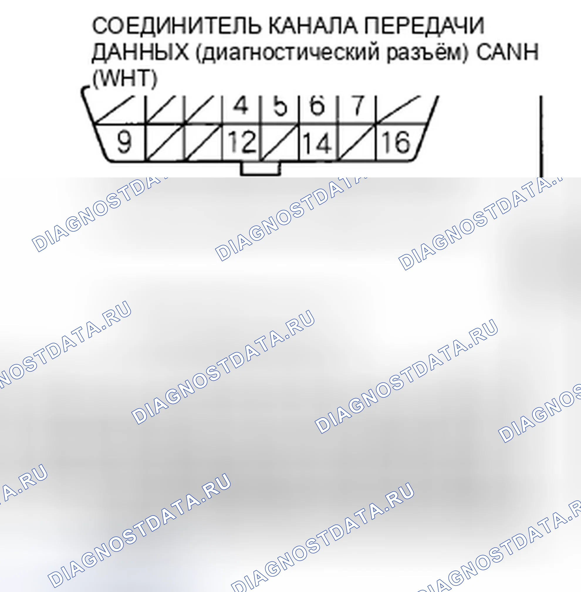 Рис. 157. Honda Insight ZE2 рестайлинг