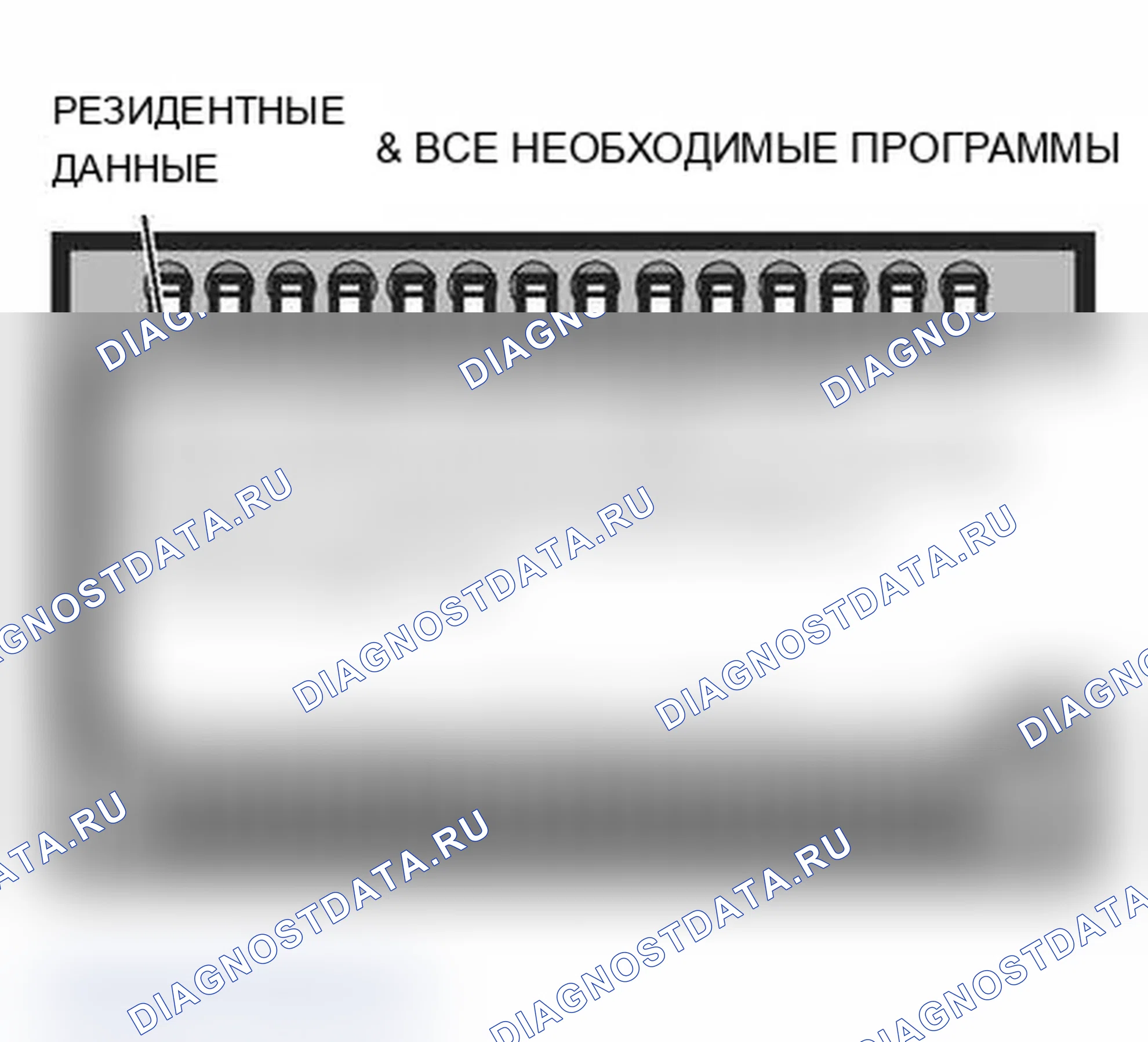 Рис. 100. BMW M6 E63/E64