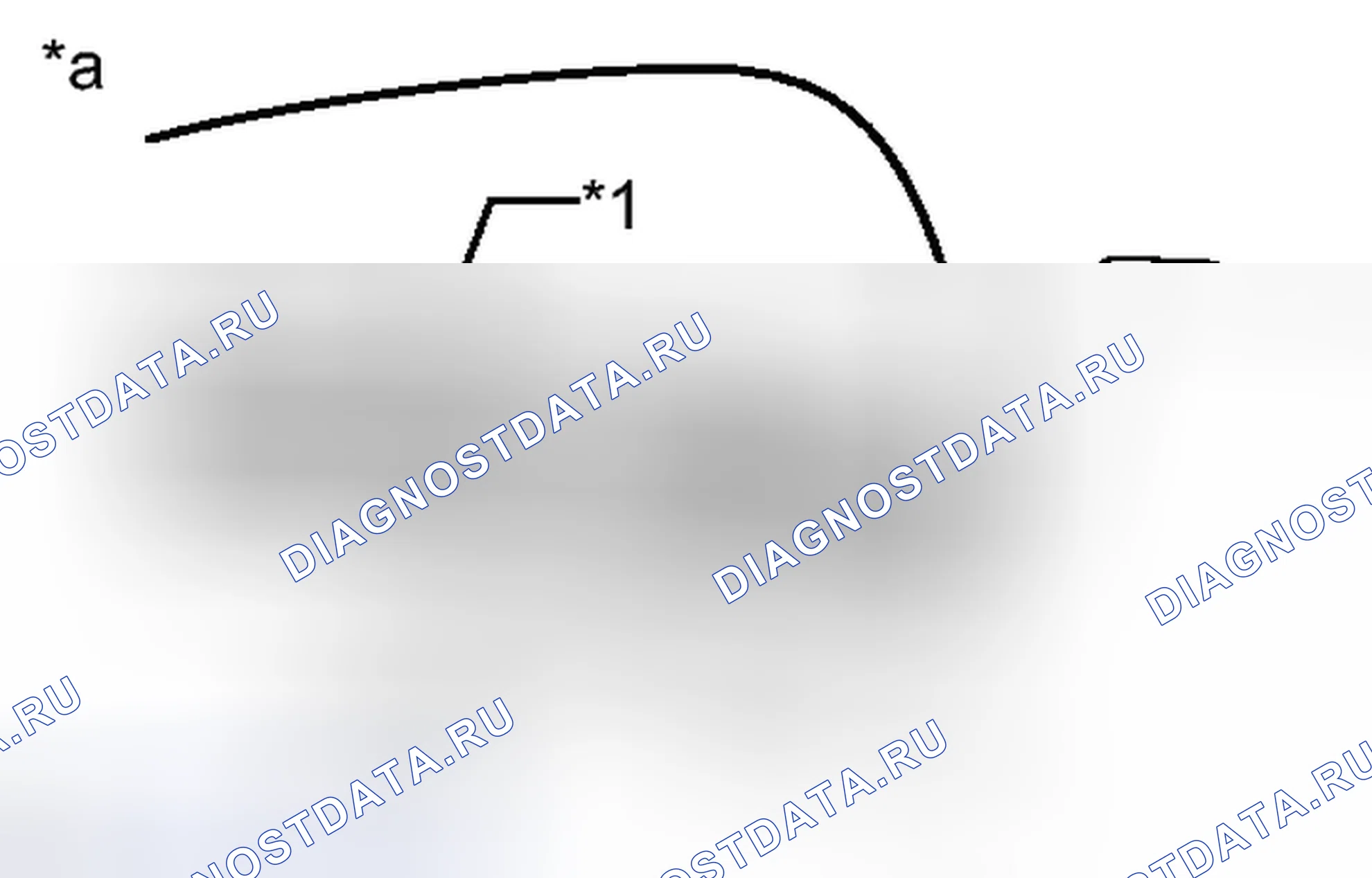 Рис. 26. Haval Raptor I