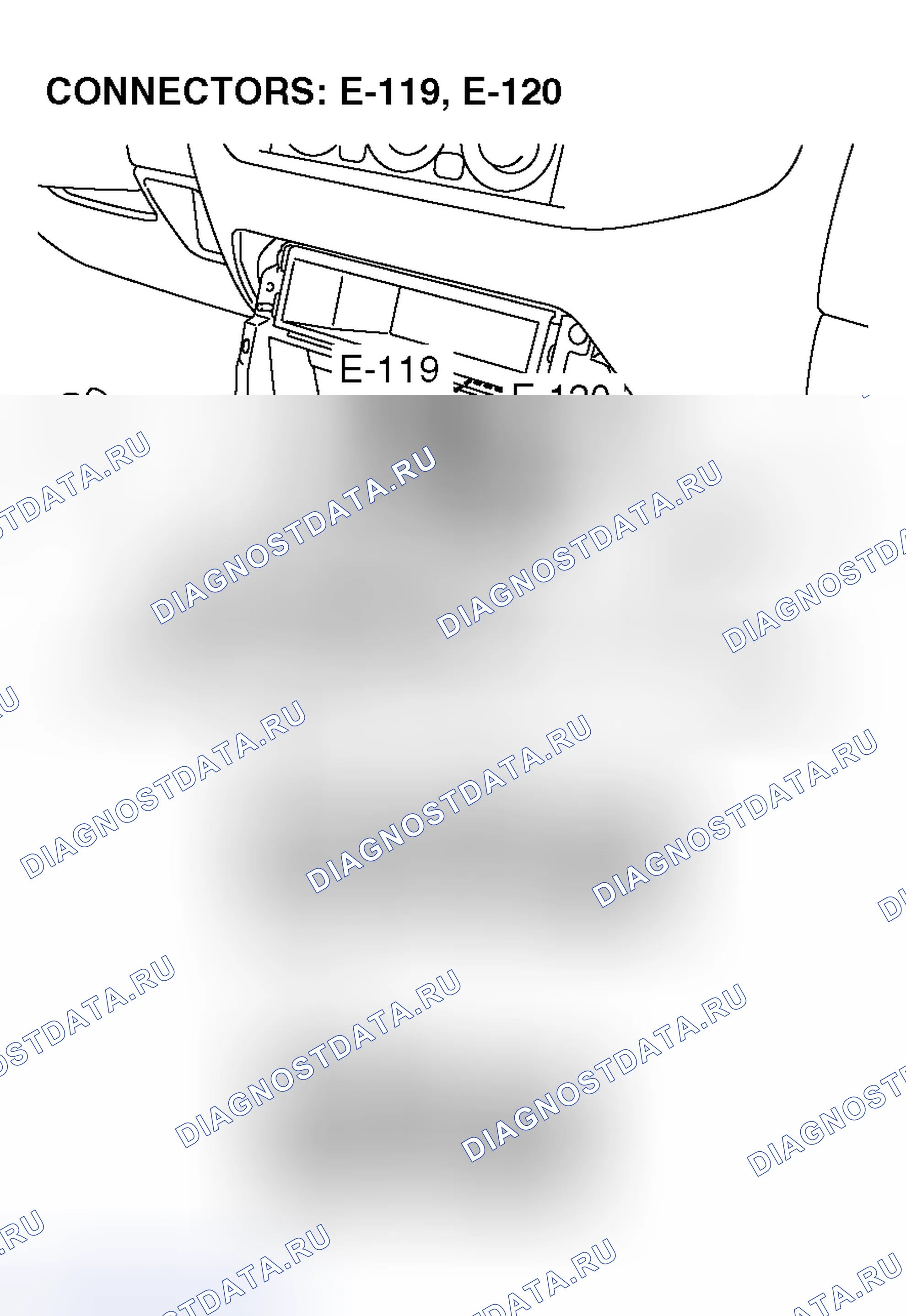 Рис. 61. Honda Grace I