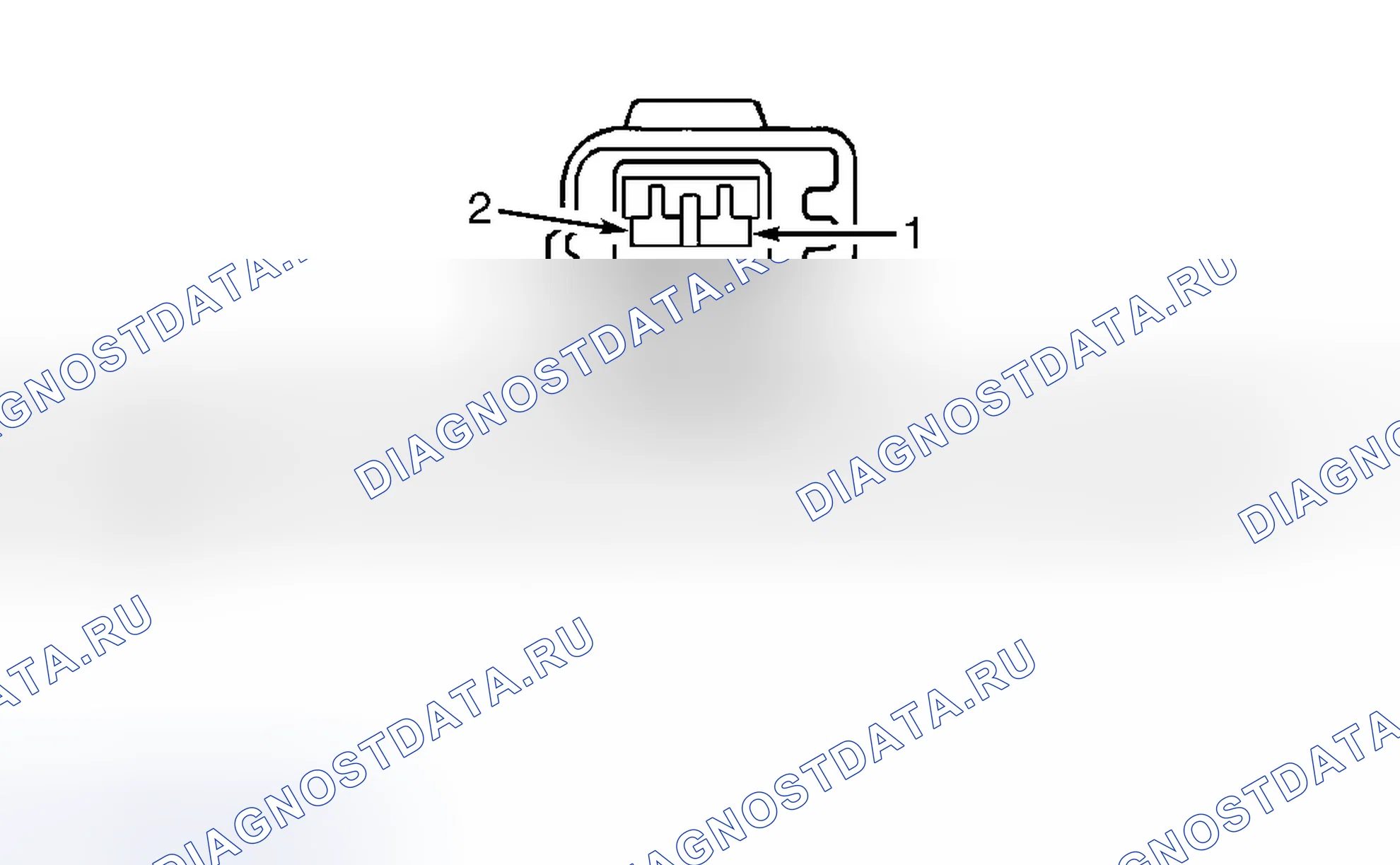 Рис. 19. Dodge Durango I