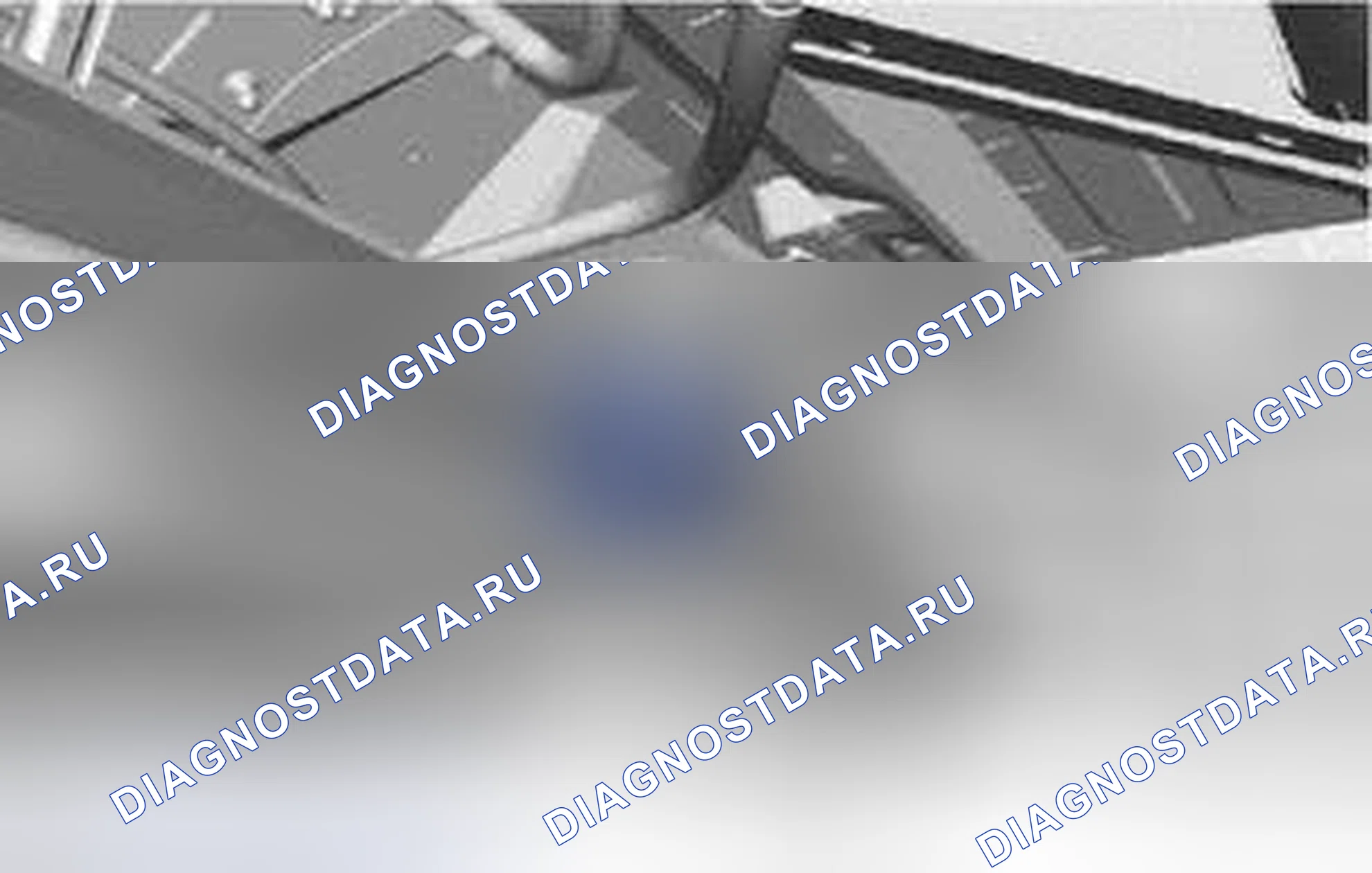Рис. 18: ПОРЯДОК ВЫПОЛНЕНИЯ РАБОТ. Toyota Corolla XI
