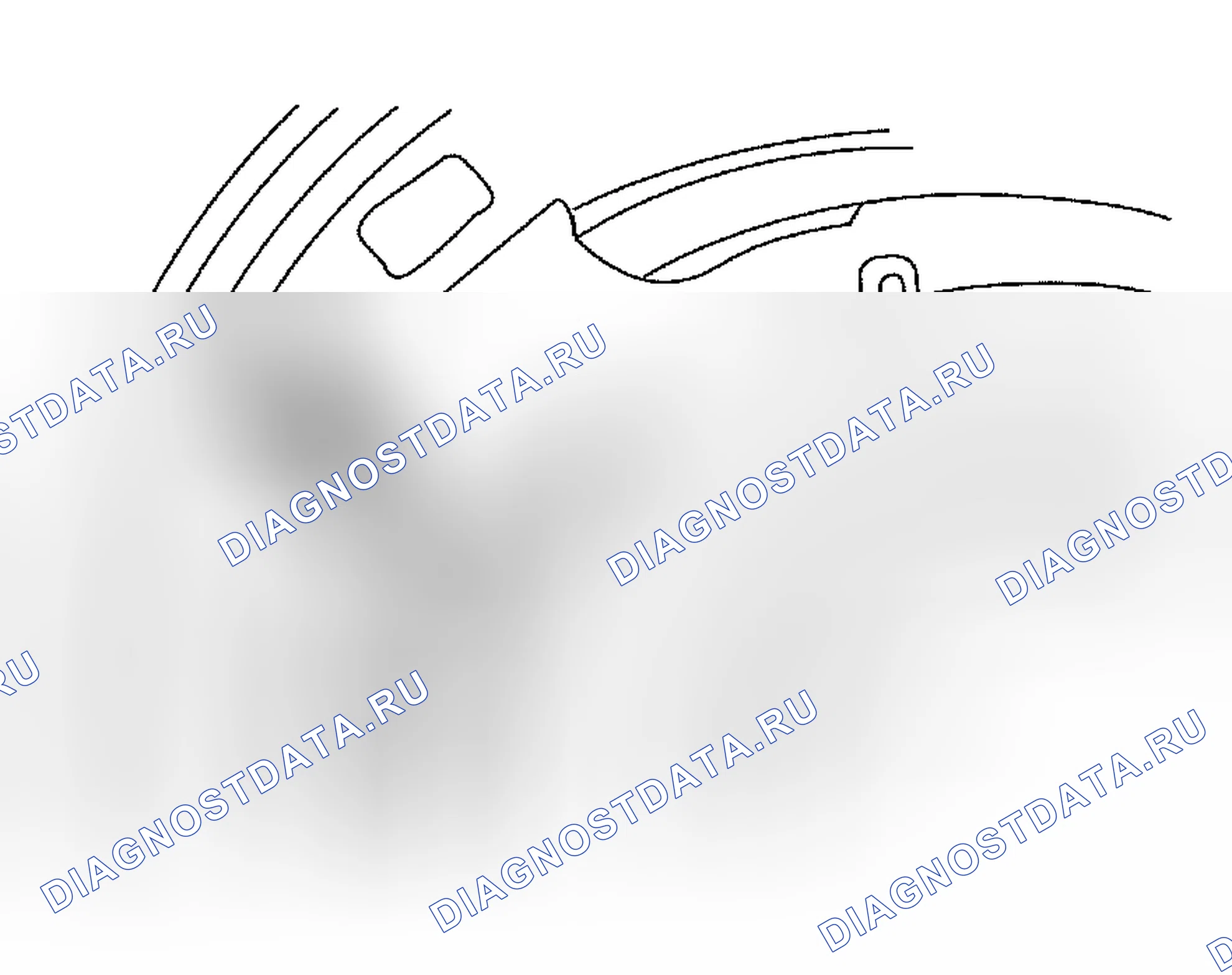 Рис. 274. Ford Econoline E350 Super Duty 