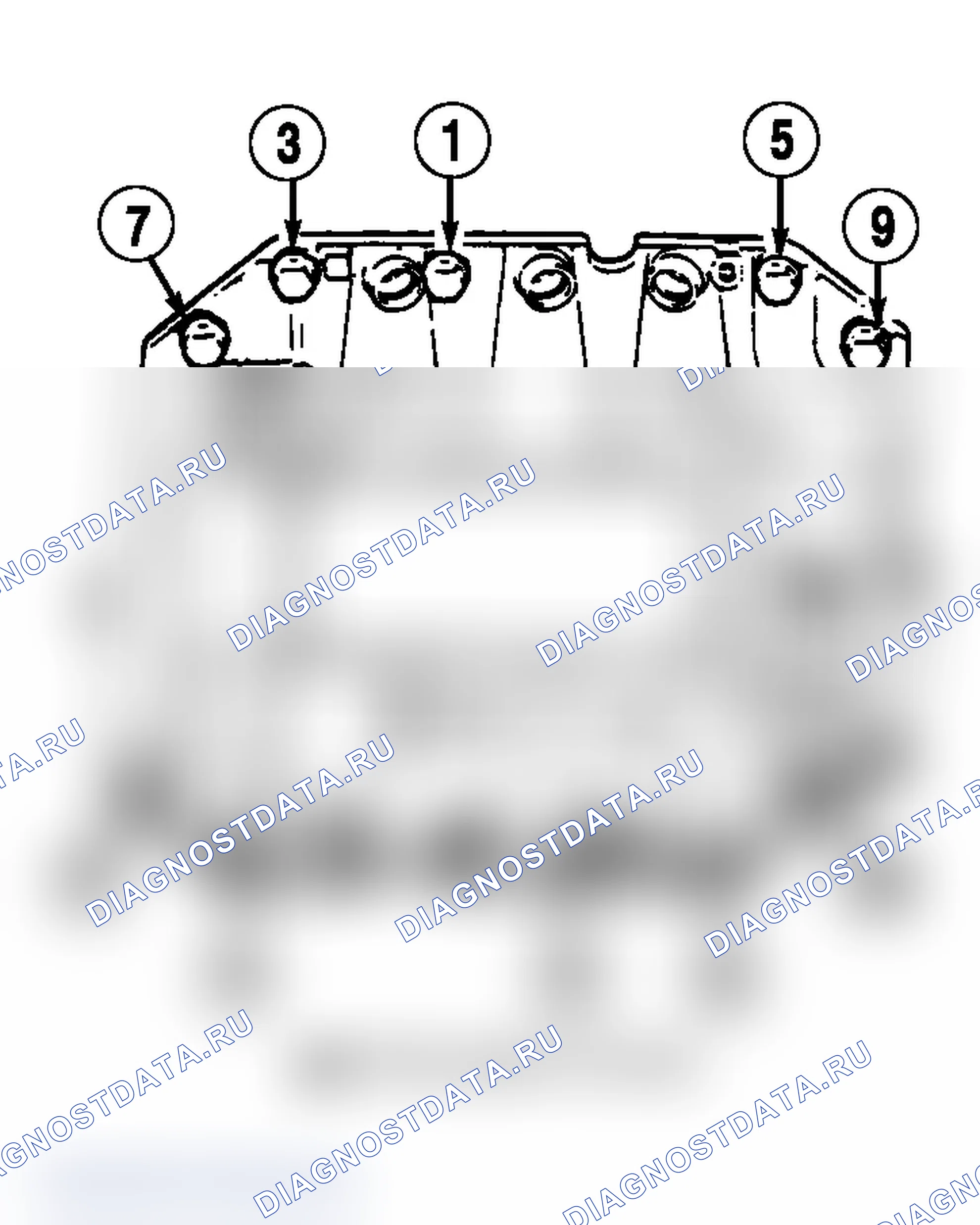 Рис. 3. Buick Electra Park Avenue Ultra 