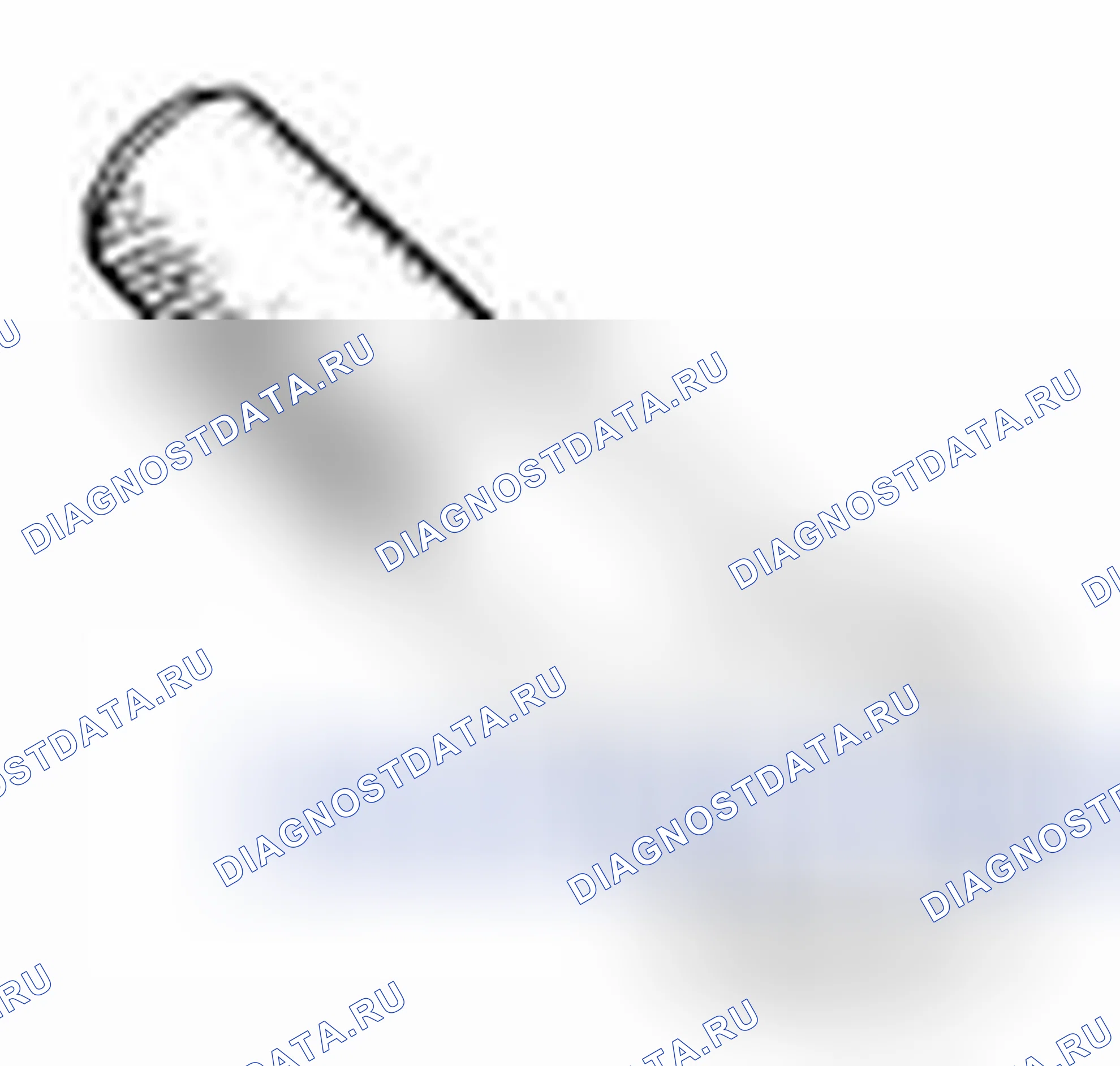 Рис. 174. Suzuki SX4 I рестайлинг