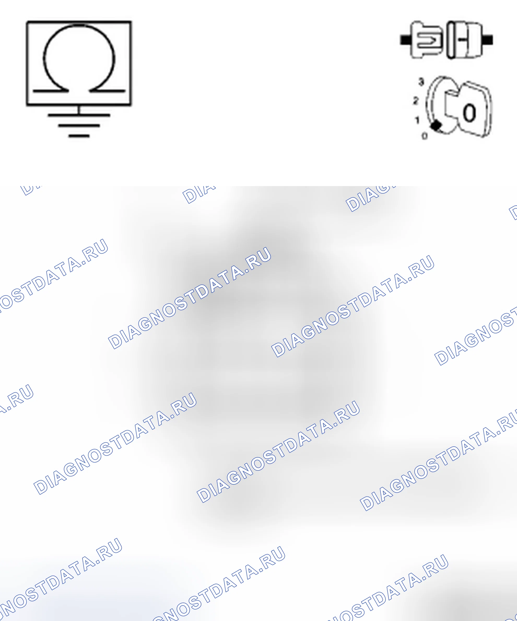 Рис. 8. Dodge Nitro I
