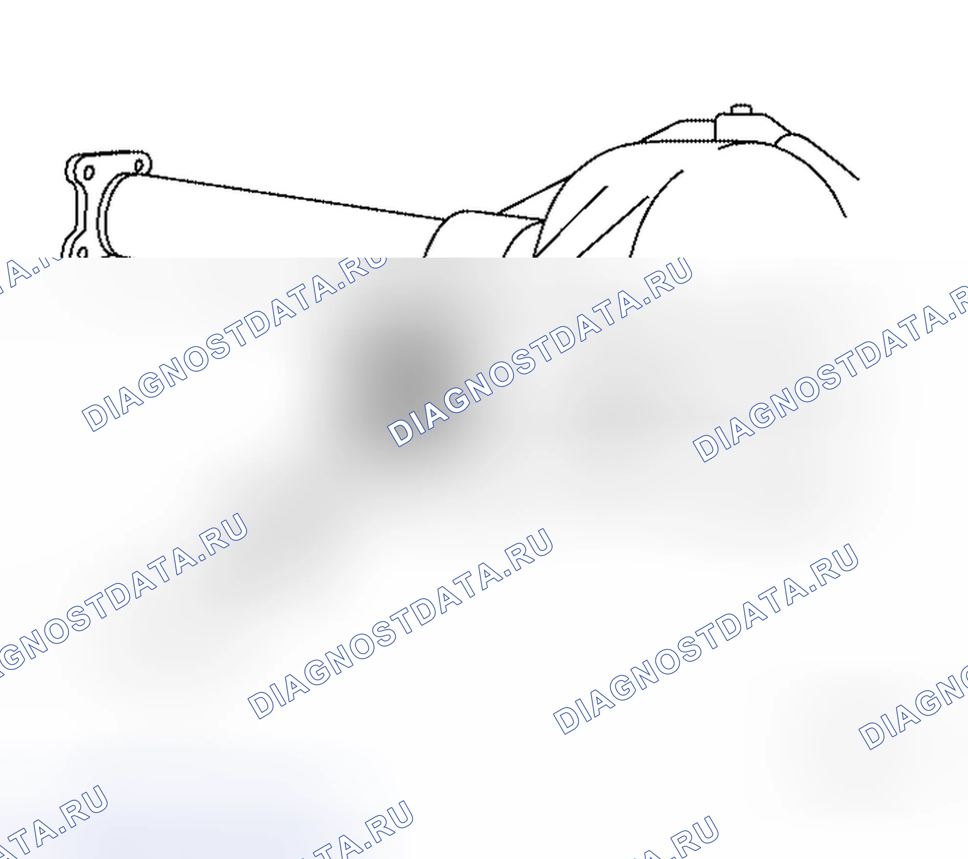 Рис. 149. Honda Odyssey I