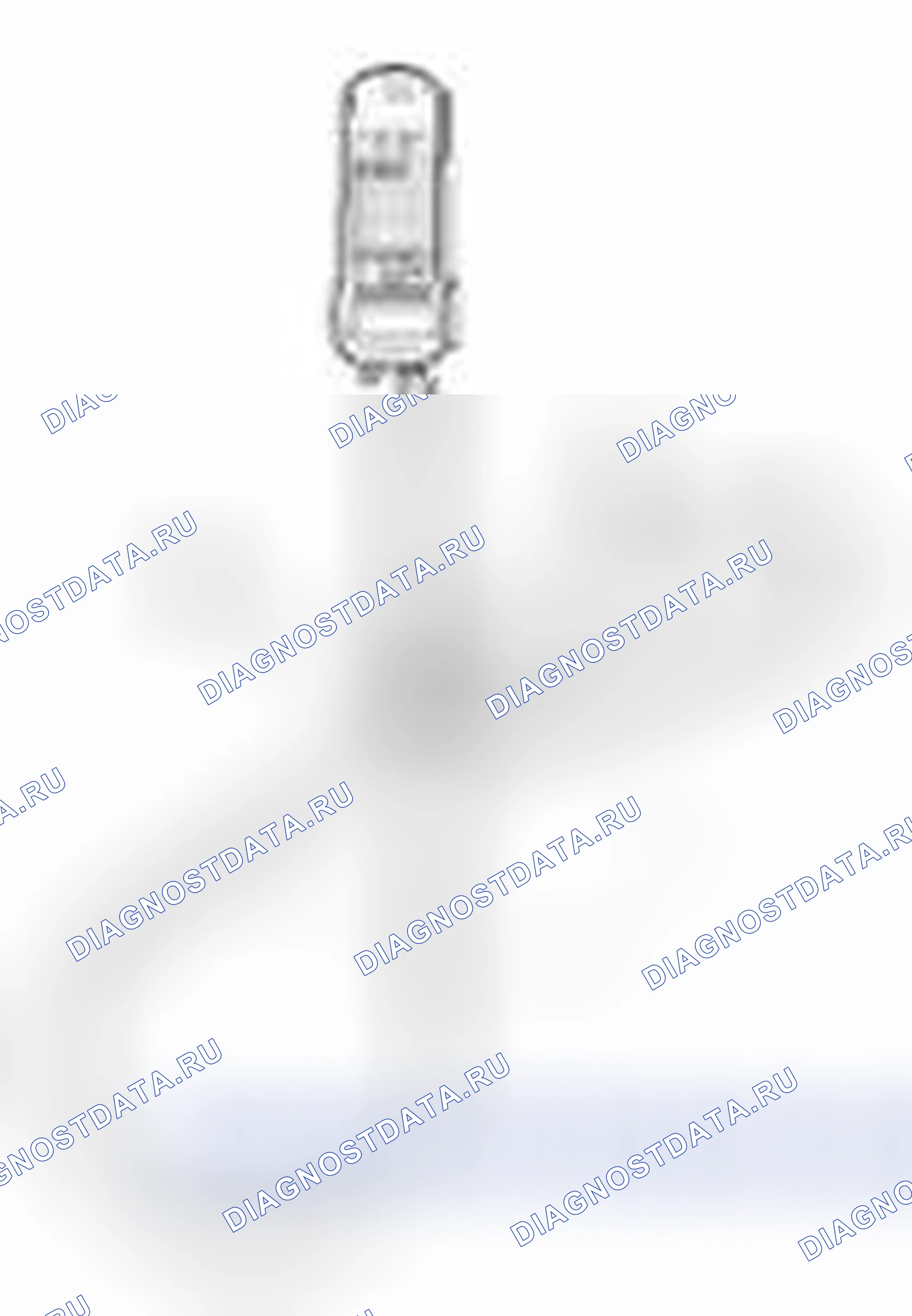 Рис. 243: [Без кондиционера]. Geely Vision X3 Pro I