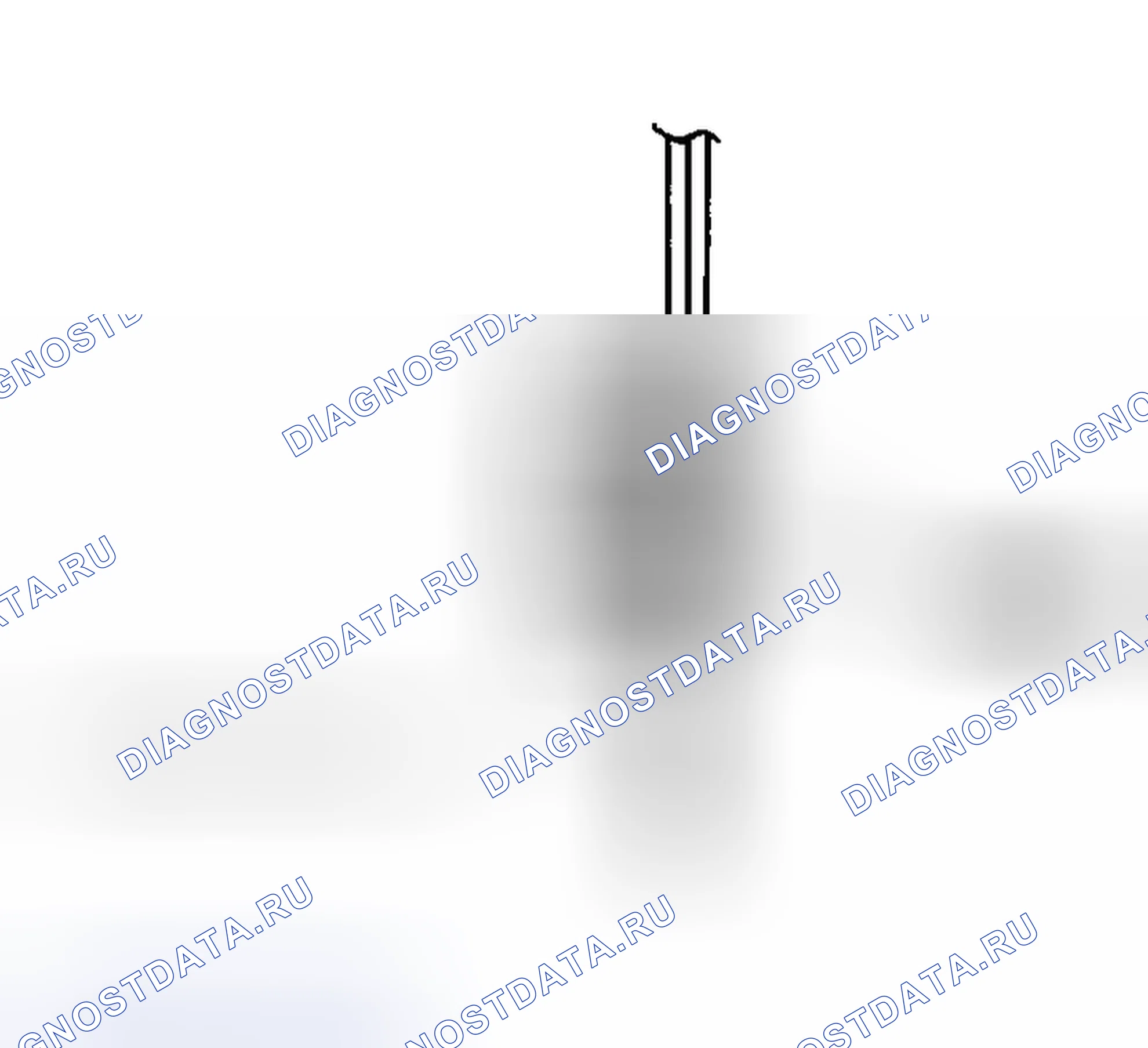 Рис. 29. Dodge Stratus II рестайлинг