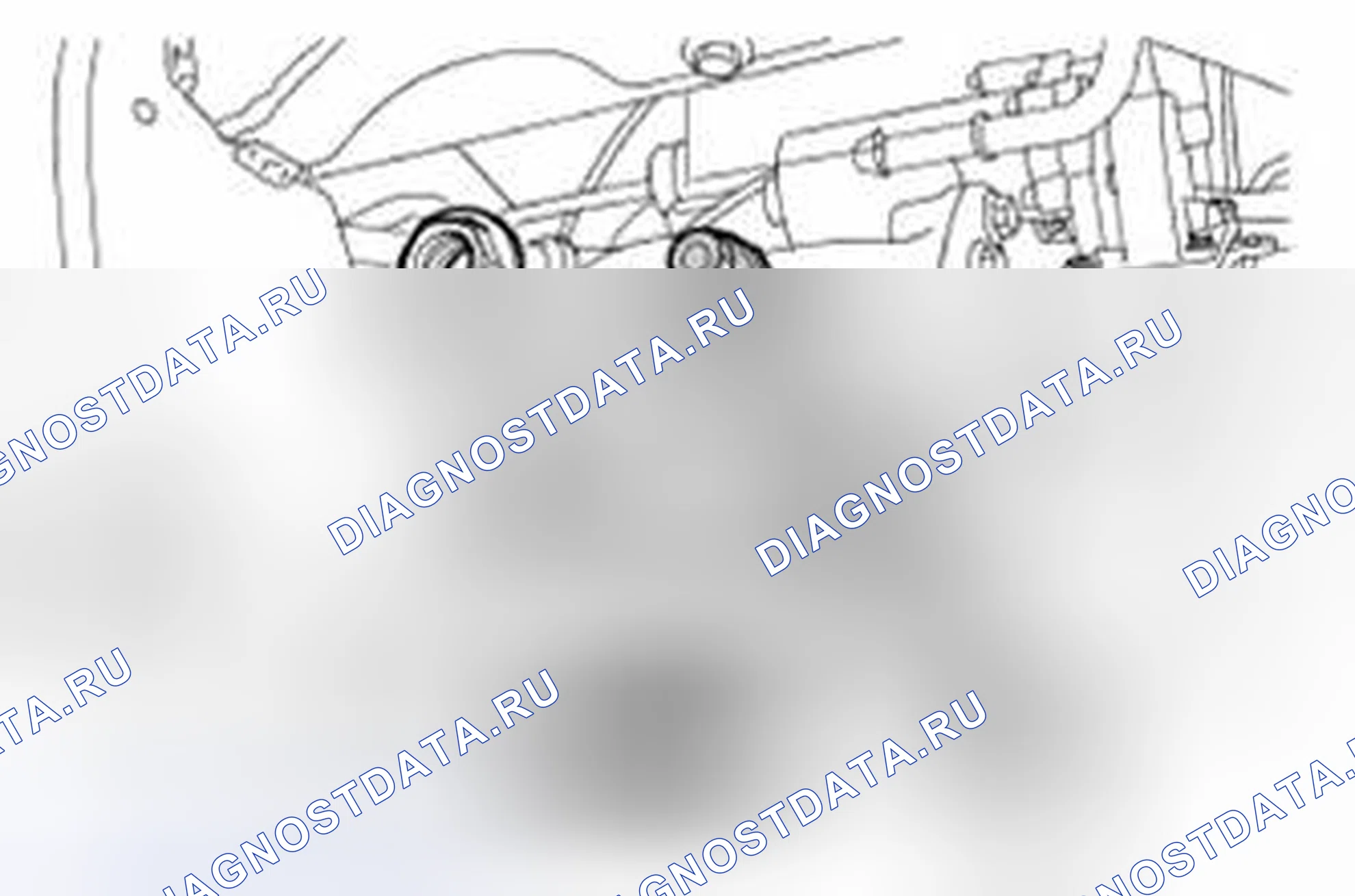 Рис. 5. Land Rover Range Rover Sport I