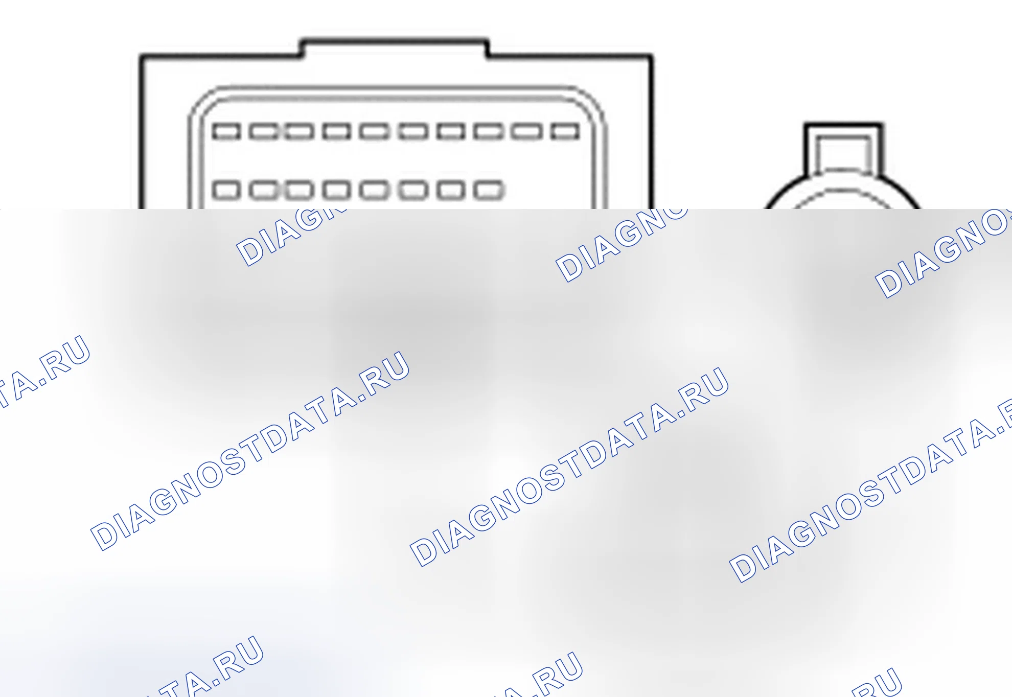 Рис. 62. Ford Expedition III