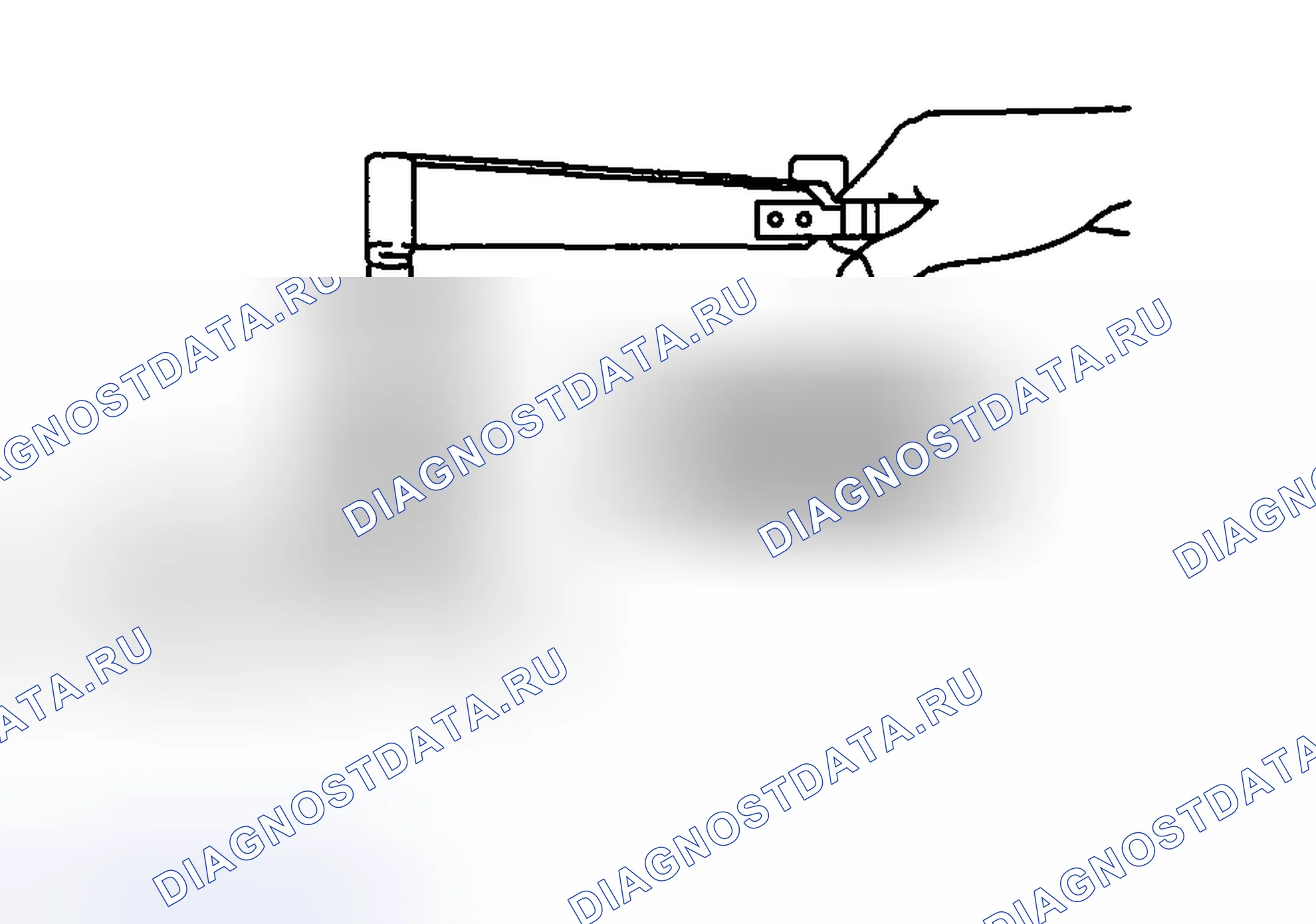 Рис. 119. Mazda 5 I