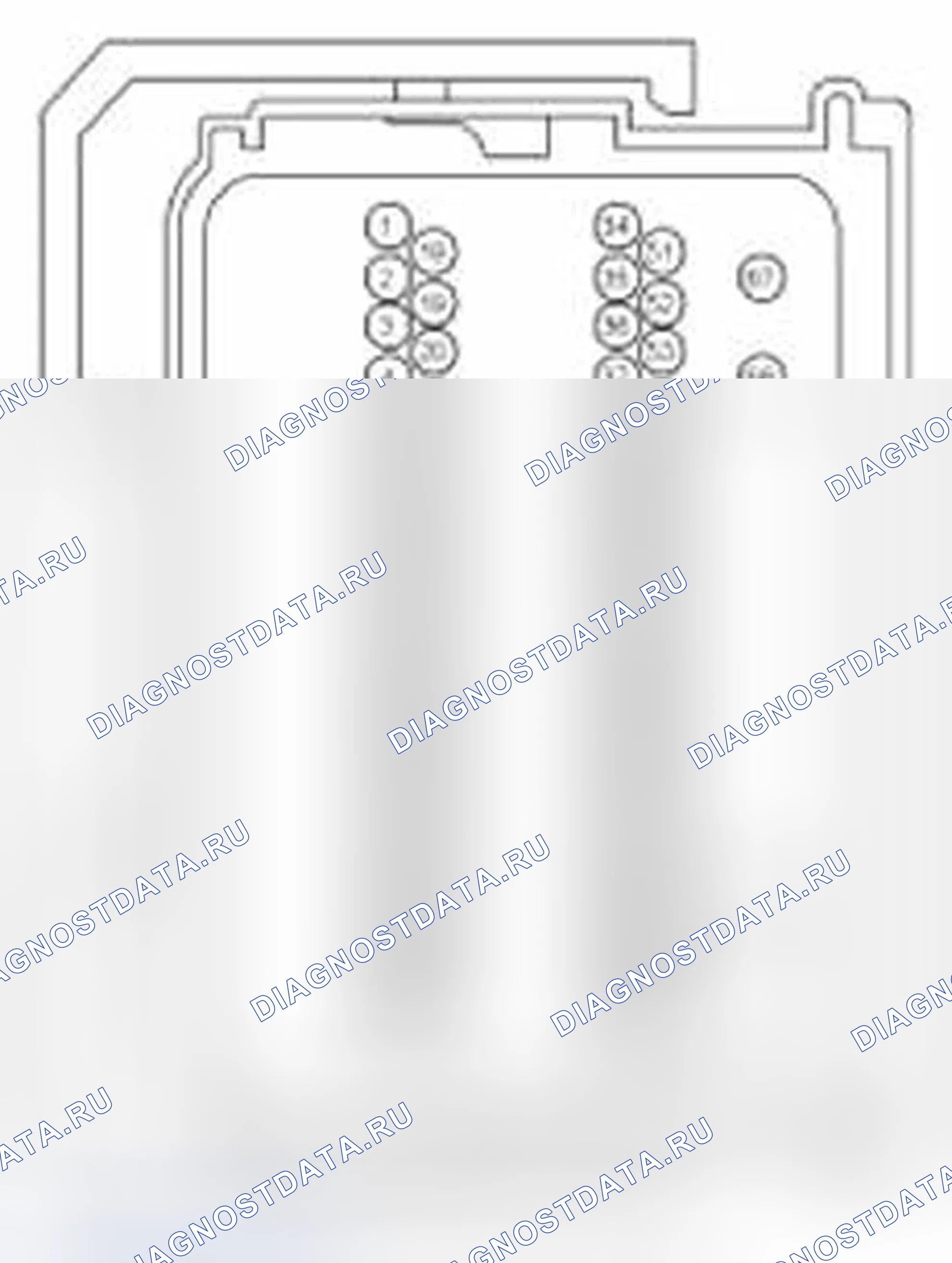Рис. 20. Ford Explorer V