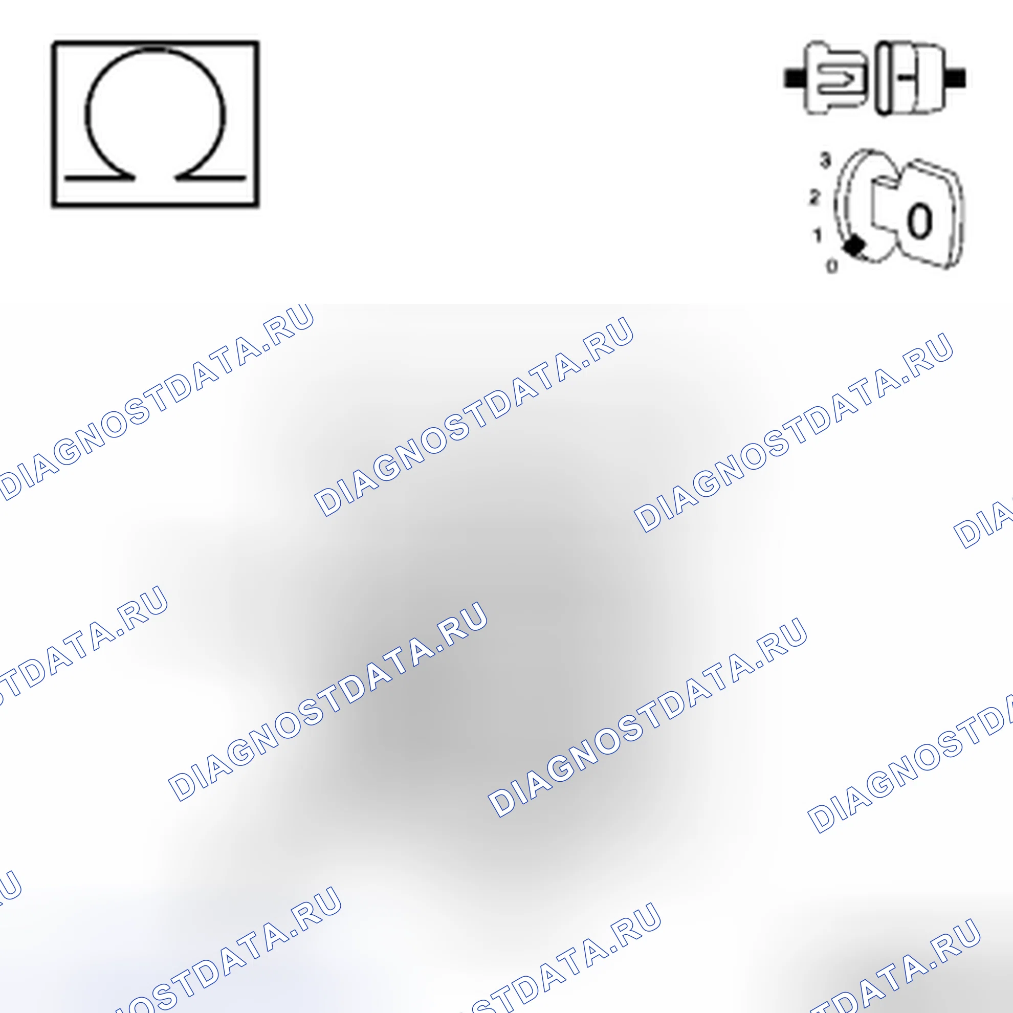 Рис. 153. Chrysler Town & Country V