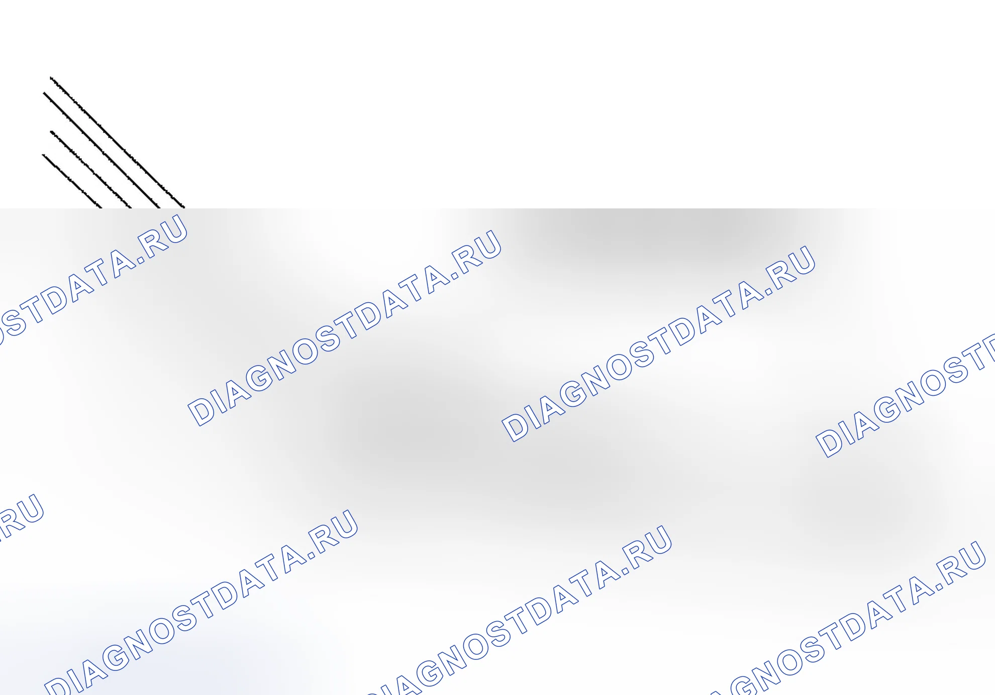 Рис. 27. Ford Escape I рестайлинг