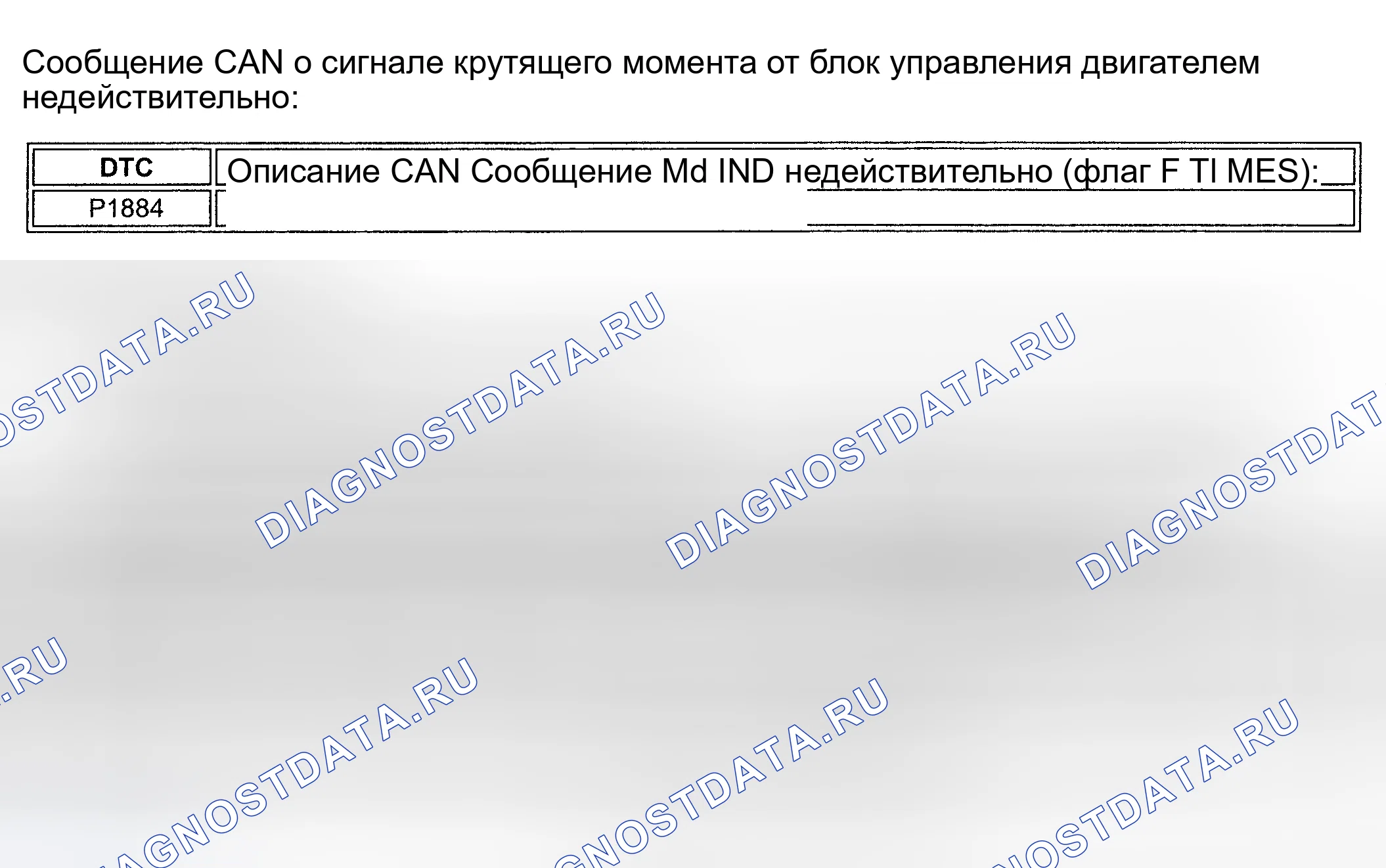 Рис. 11. Land Rover Discovery L318