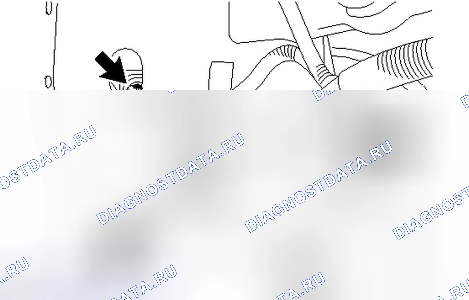 Рис. 44. Toyota FJ Cruiser I