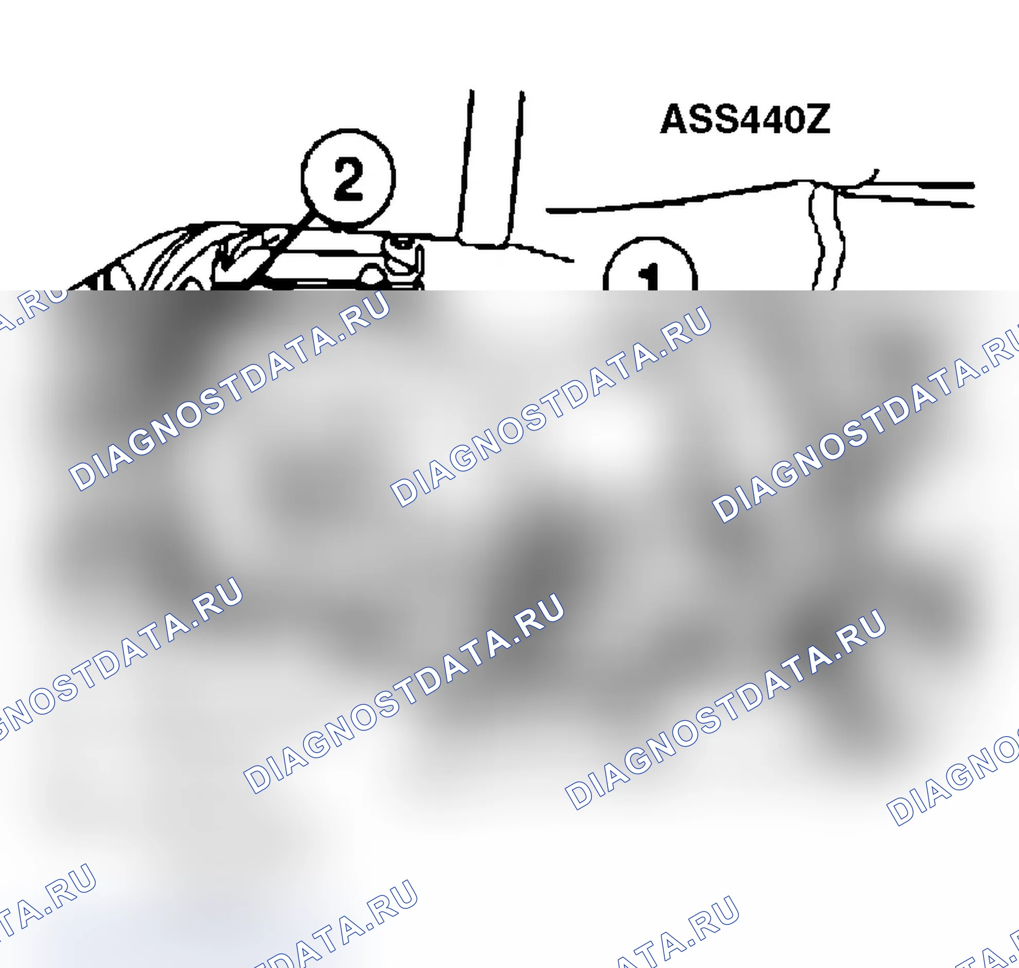 Рис. 147. BMW X3 E83