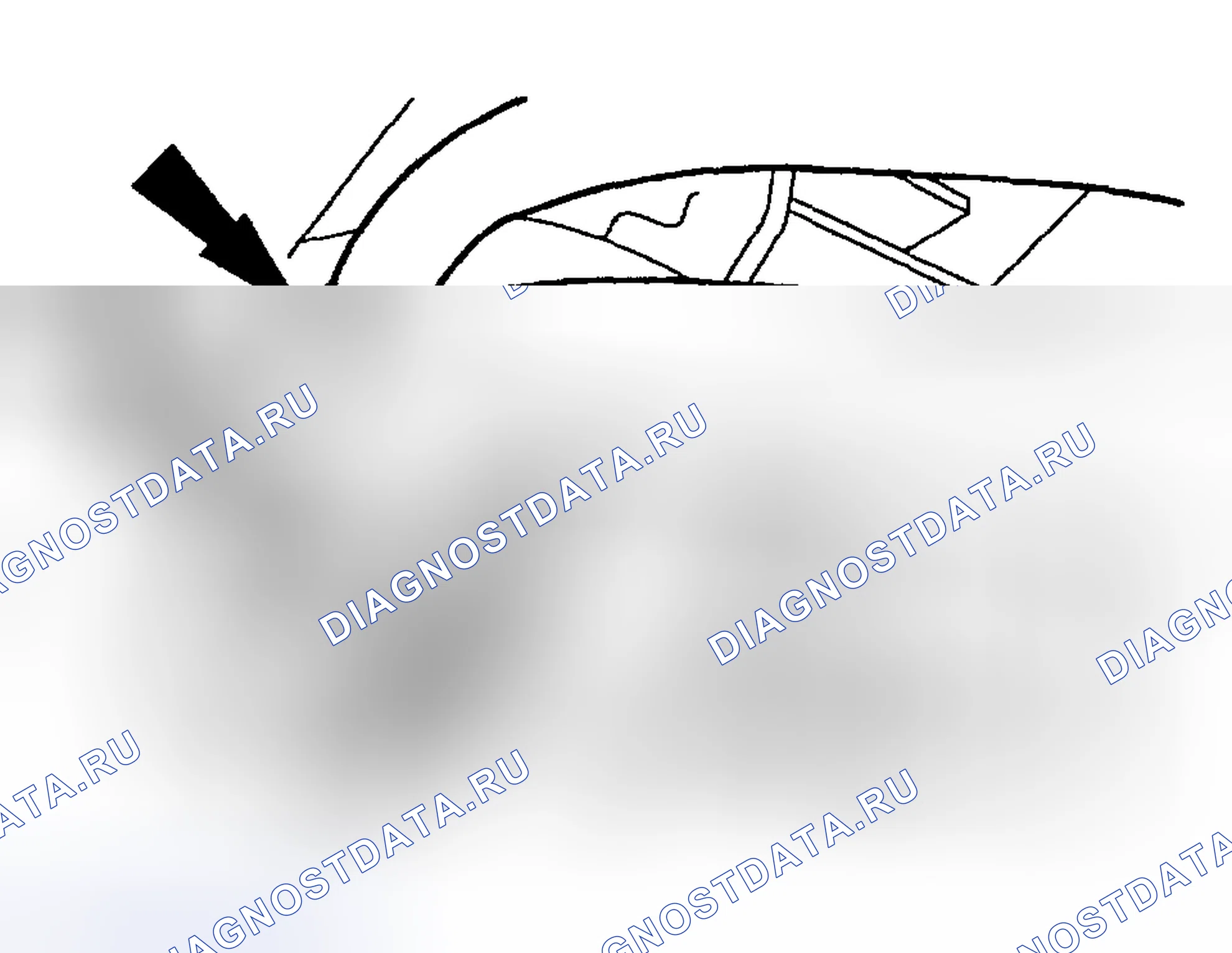 Рис. 359. Hyundai Pony I