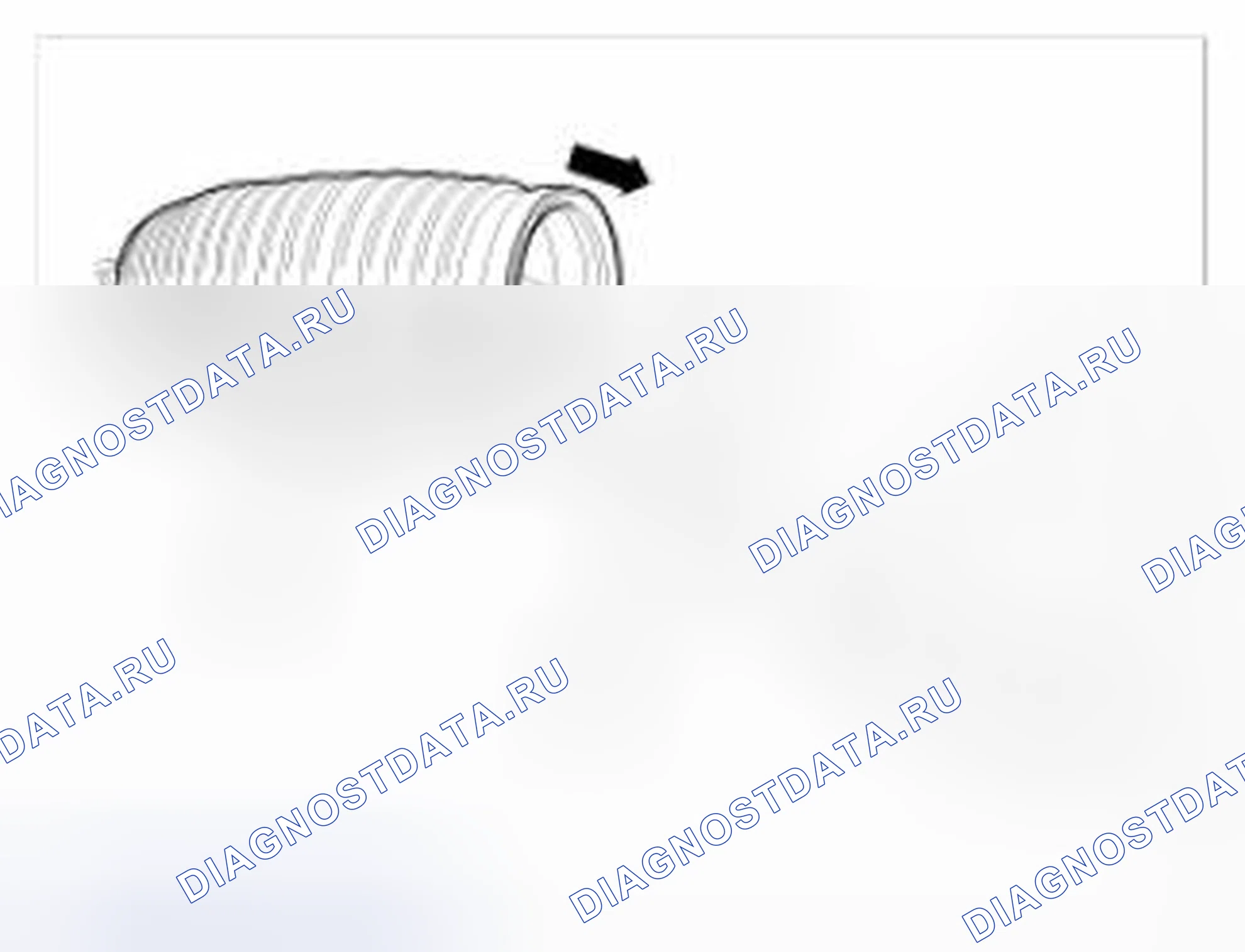 Рис. 63. BMW 6 серия F06/F13/F12