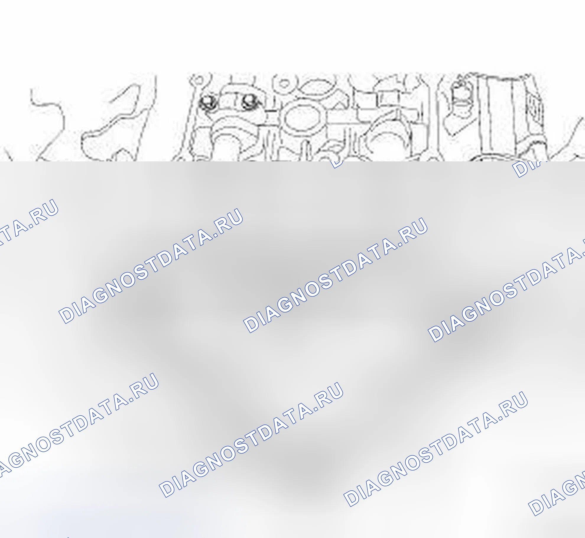Рис. 137. Dodge Journey I