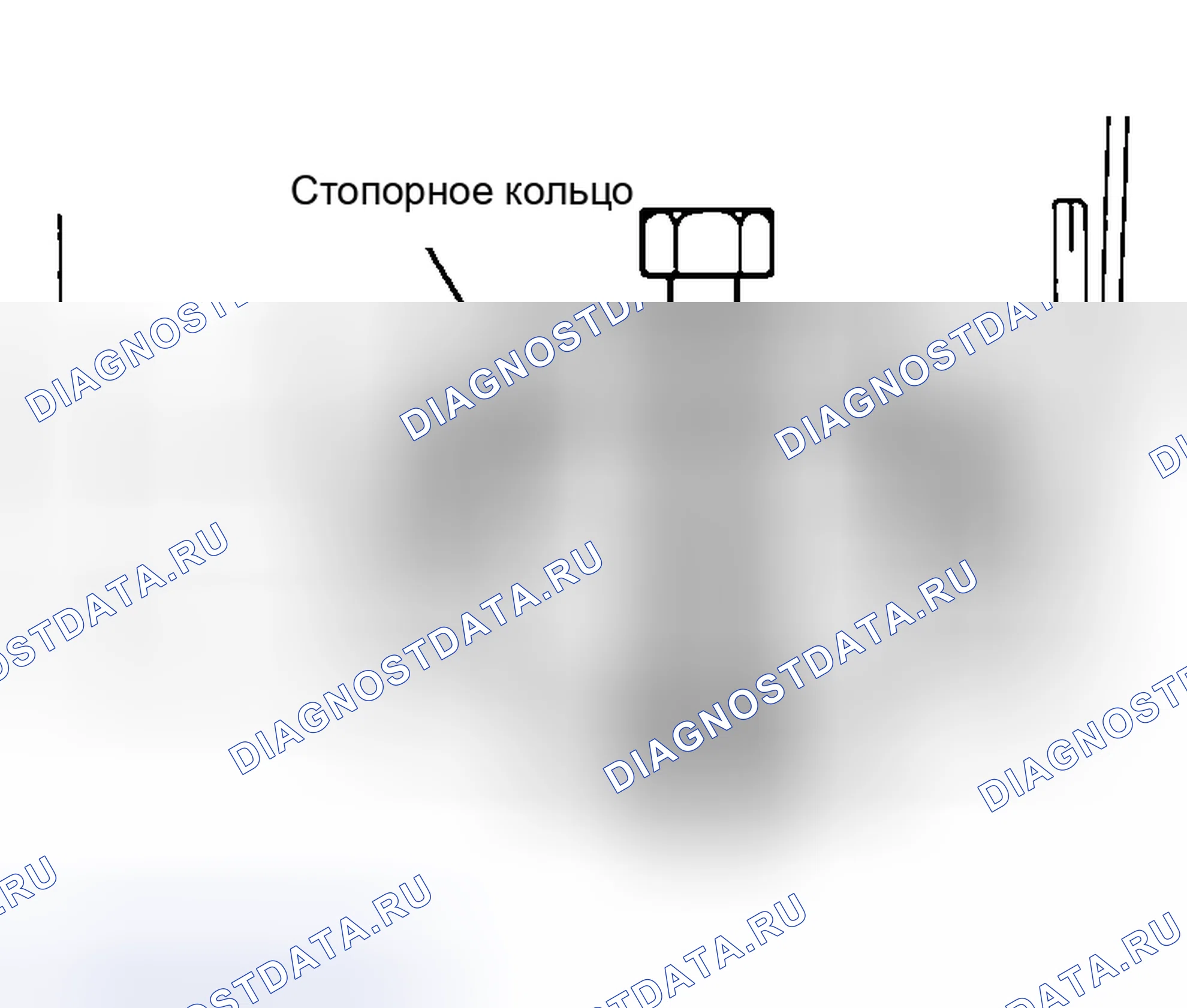 Рис. 182. Geely Tugella I рестайлинг