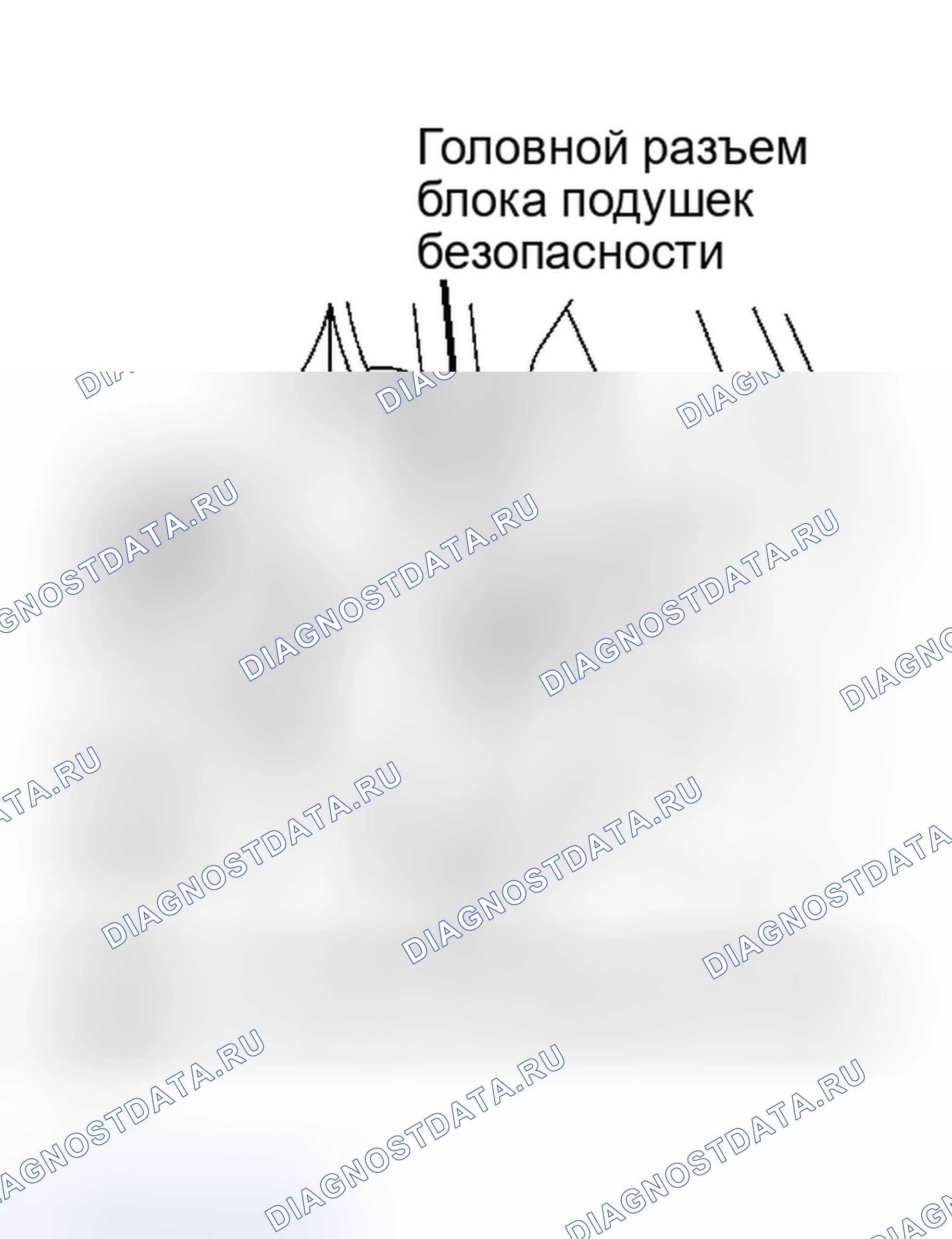 Рис. 20. Porsche Cayenne S I