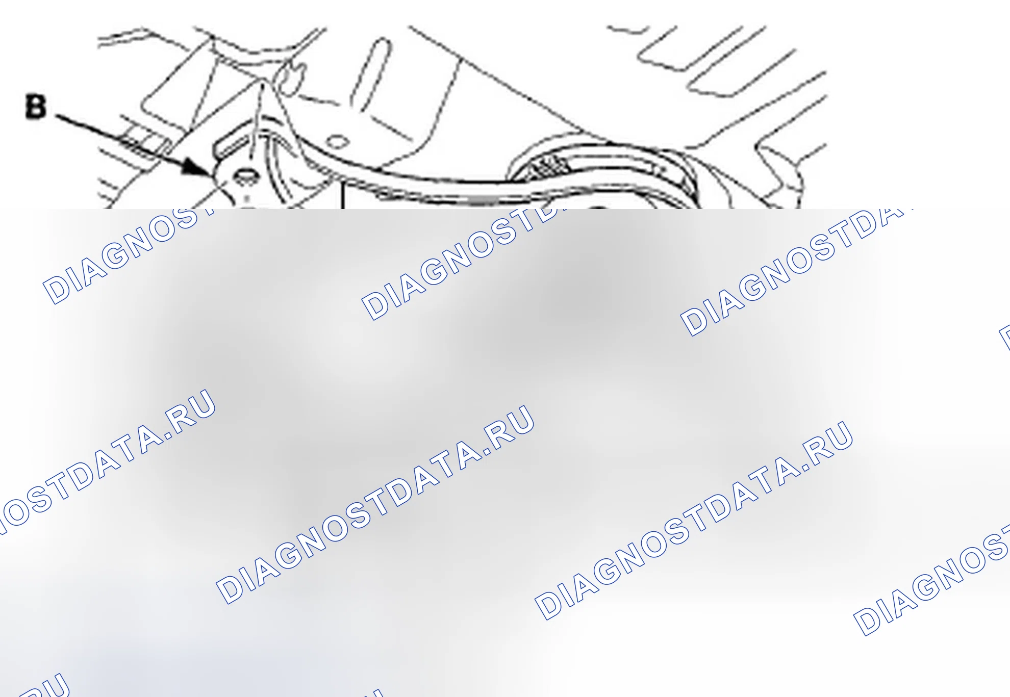 Рис. 281. Honda Crosstour I