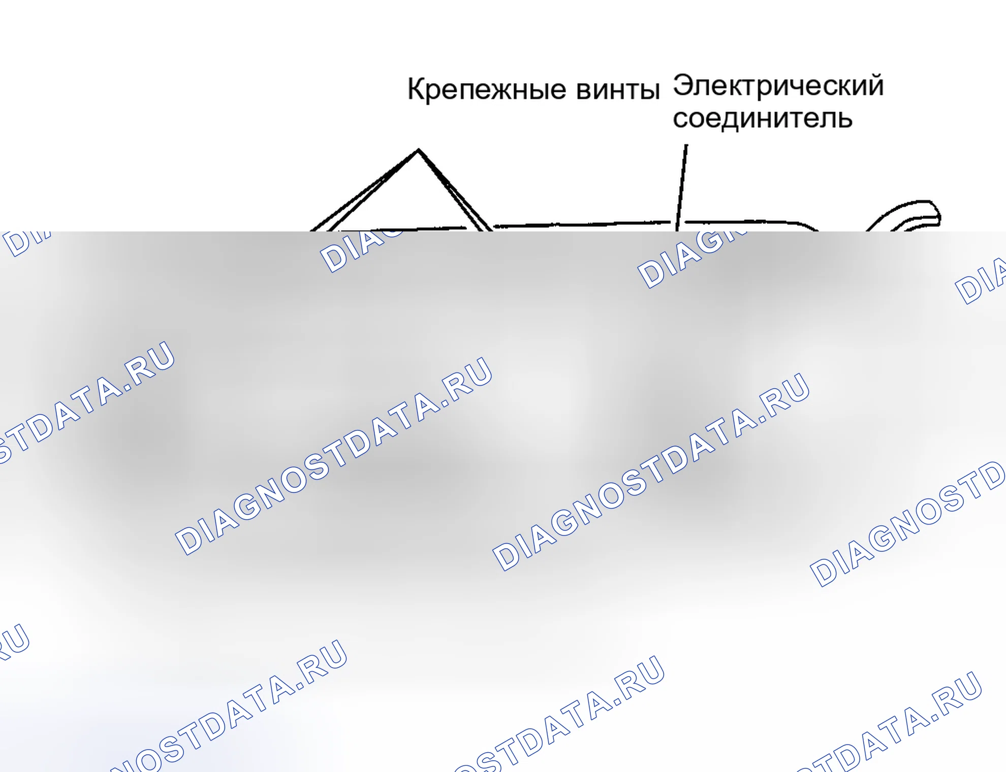 Рис. 5. Hyundai ix20 I