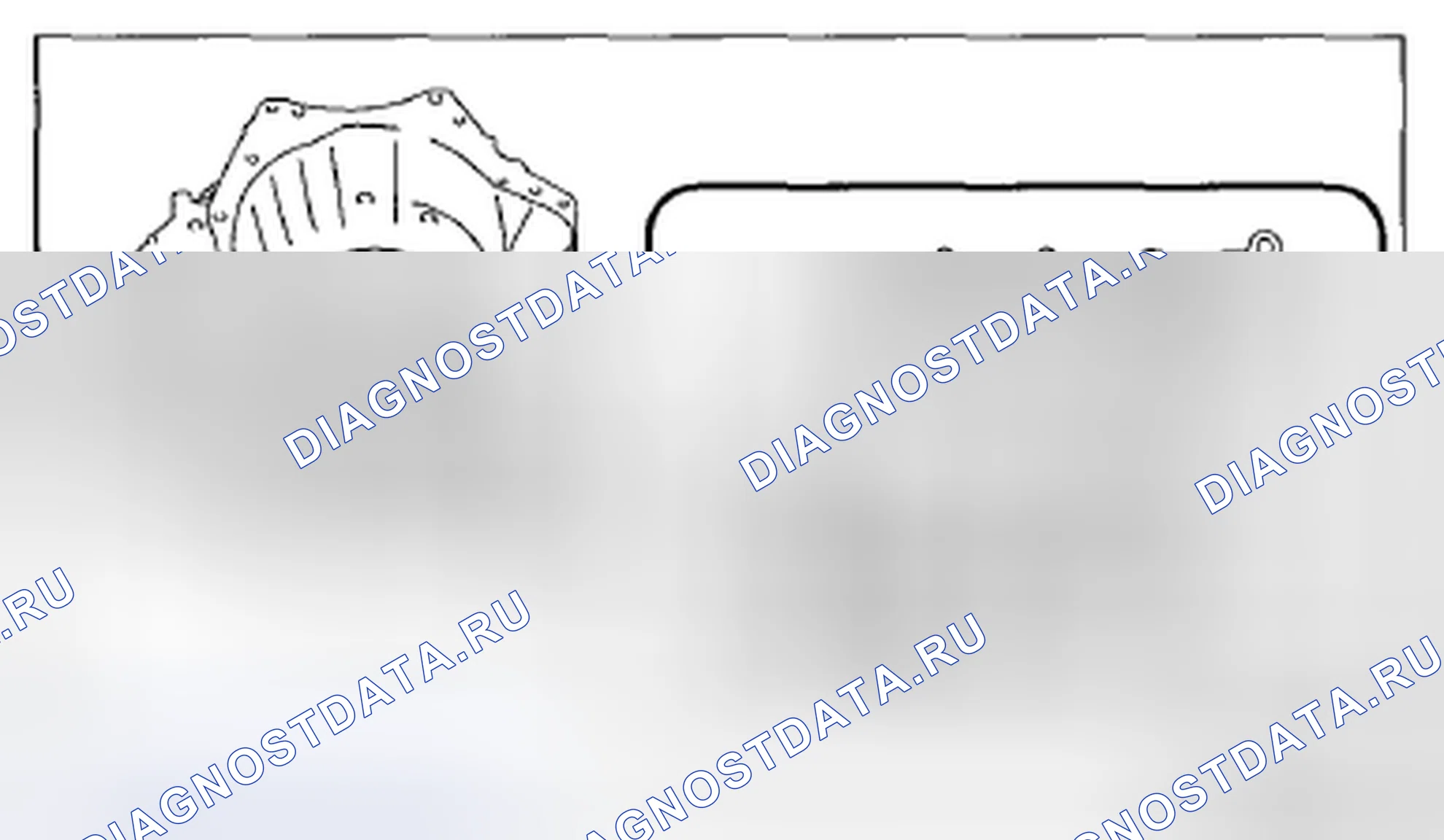 Рис. 249. Mazda CX-5 I
