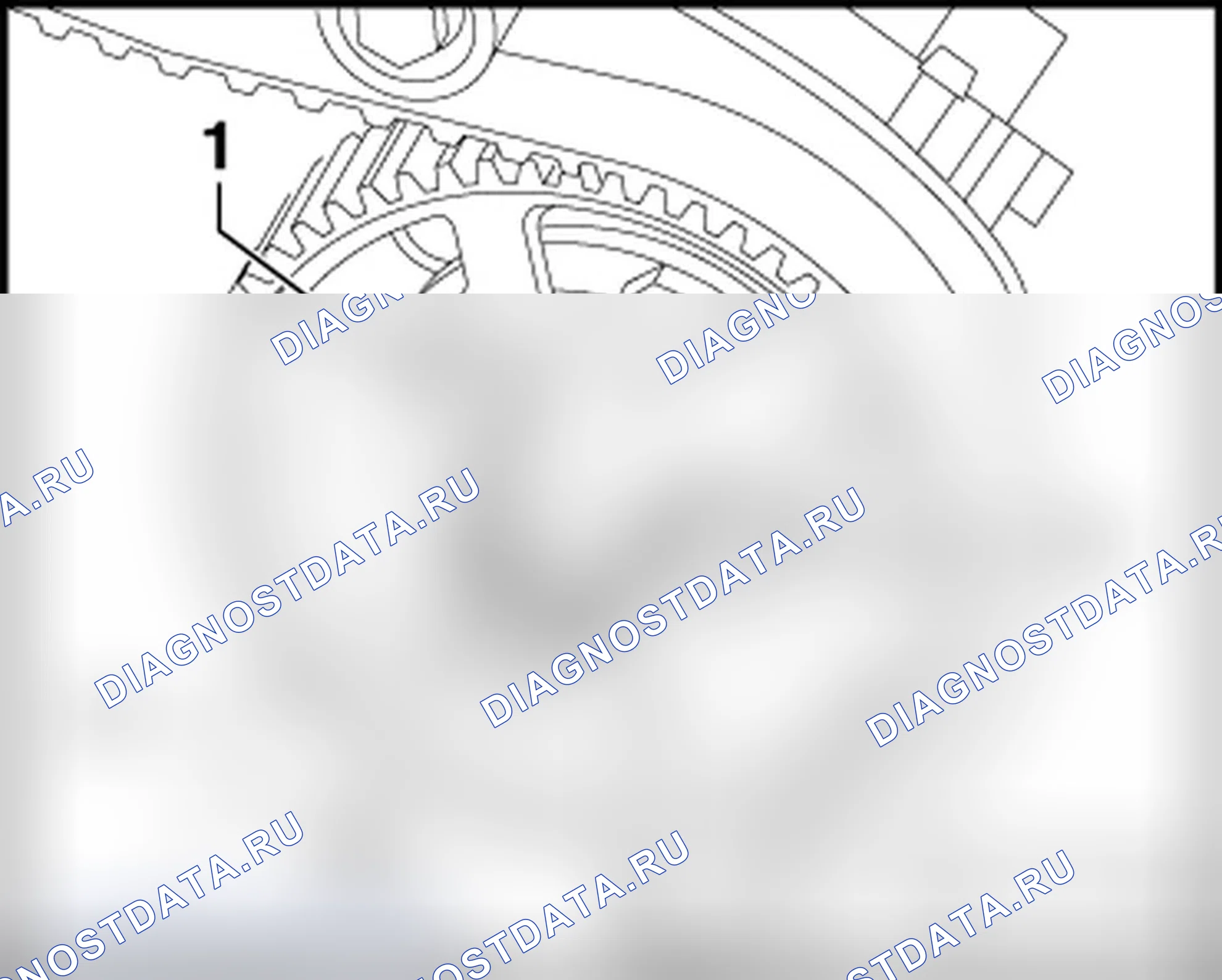 Рис. 50. Volkswagen New Beetle A4