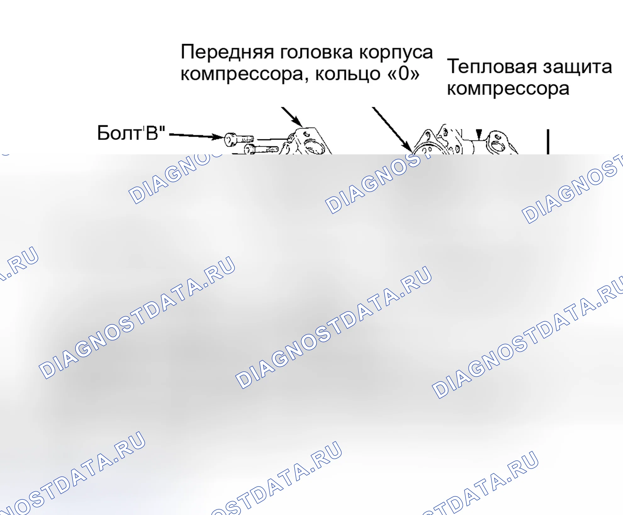 Рис. 14. Haval H9 I
