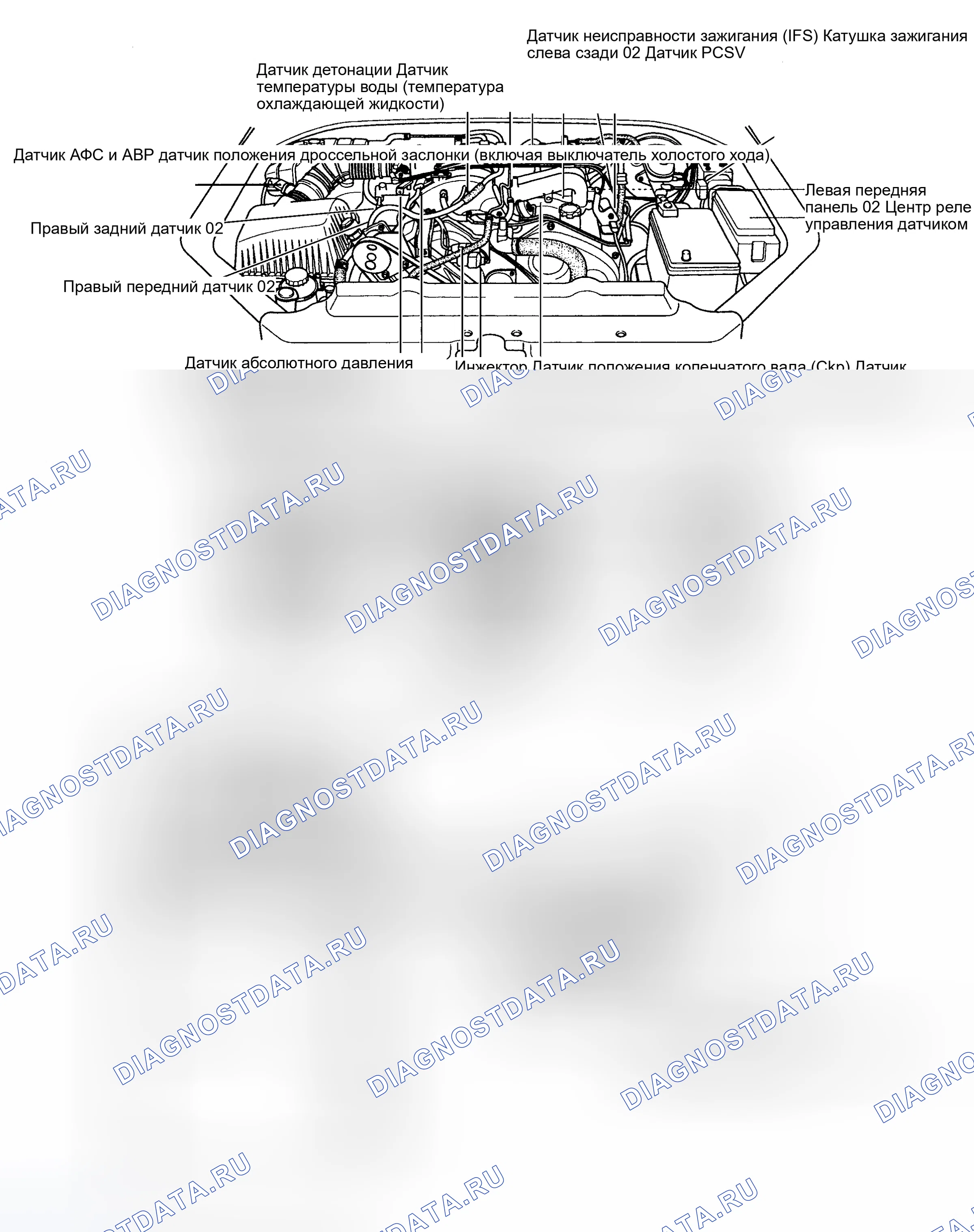 Рис. 49. Geely Preface I