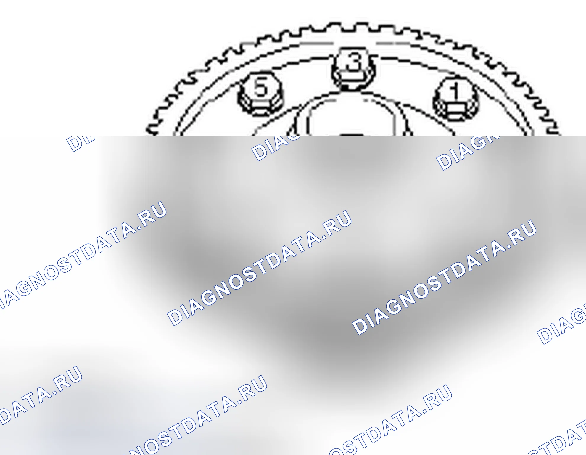 Рис. 209. Hyundai Elantra IV