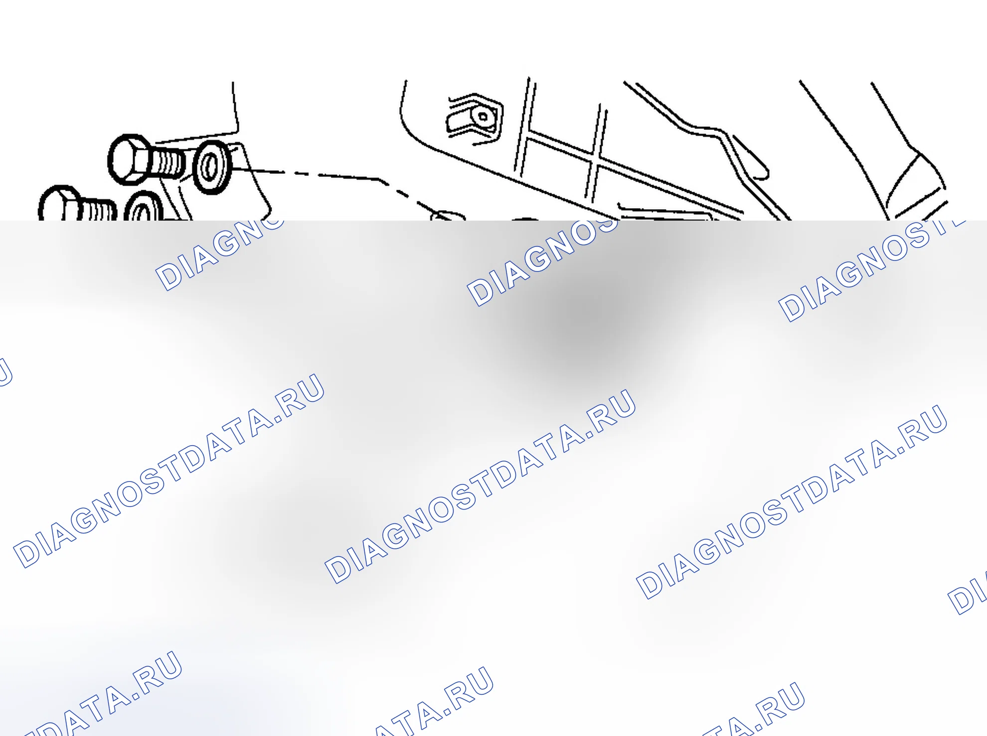 Рис. 127. Hyundai Accent II