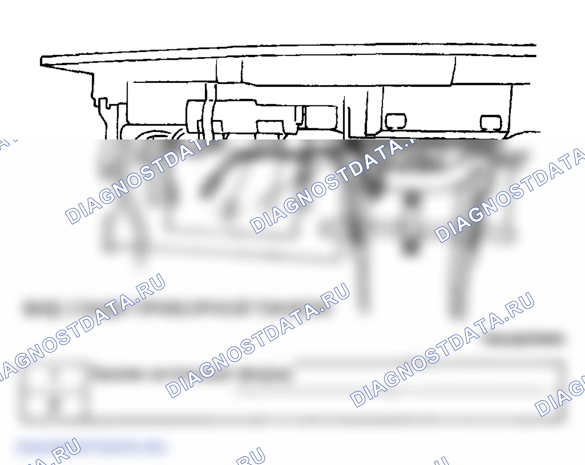Рис. 35. Mazda MPV III